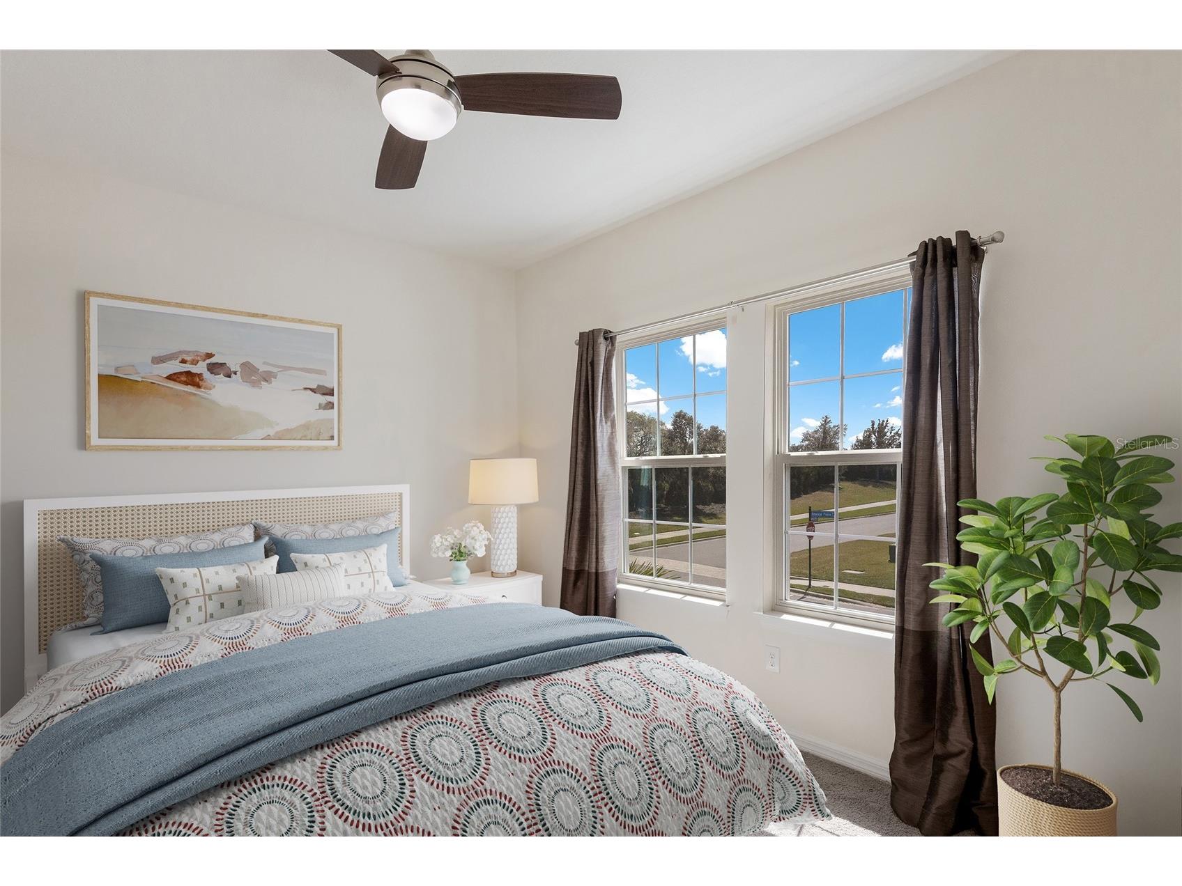 13608 American Prairie Place Lakewood Ranch FL 34211 A4685108 image46