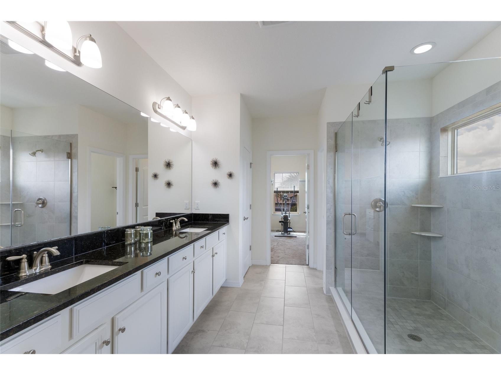 13608 American Prairie Place Lakewood Ranch FL 34211 A4685108 image47