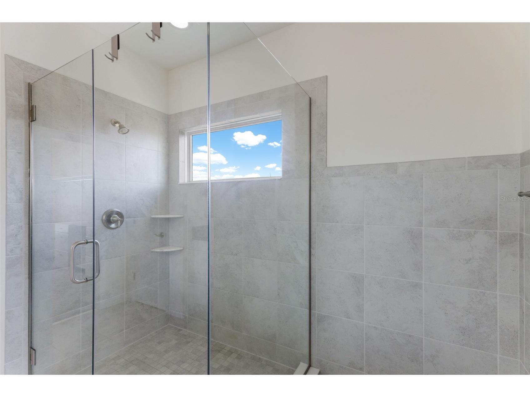 13608 American Prairie Place Lakewood Ranch FL 34211 A4685108 image48