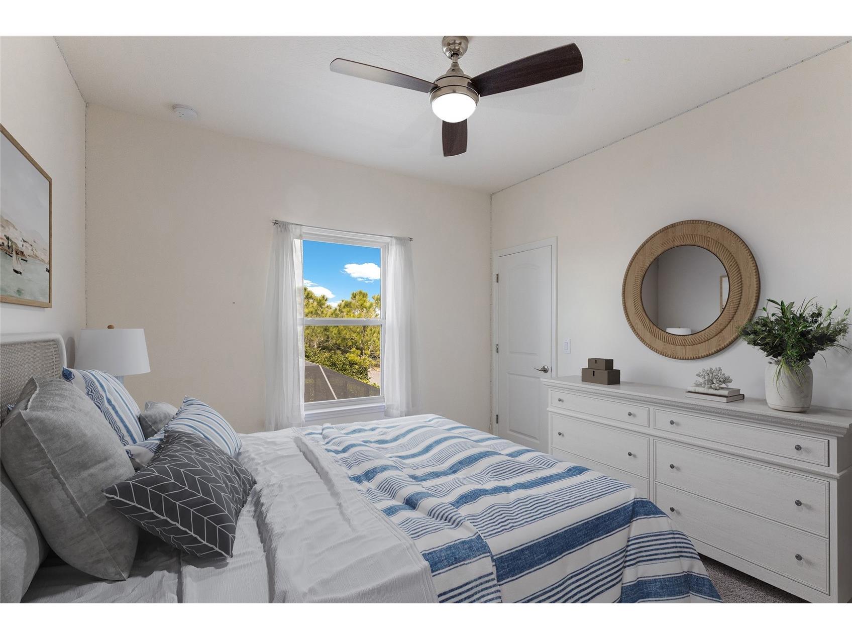 13608 American Prairie Place Lakewood Ranch FL 34211 A4685108 image50