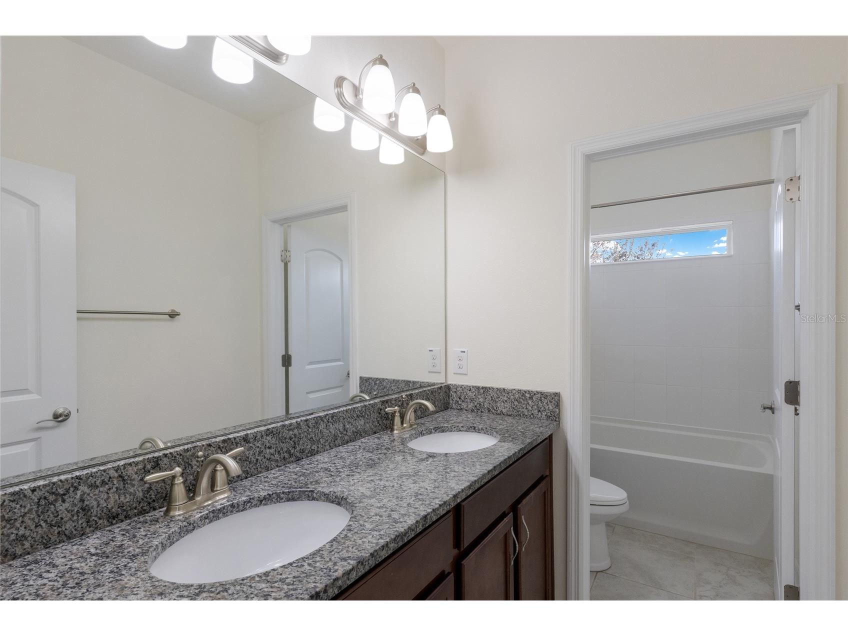 13608 American Prairie Place Lakewood Ranch FL 34211 A4685108 image53