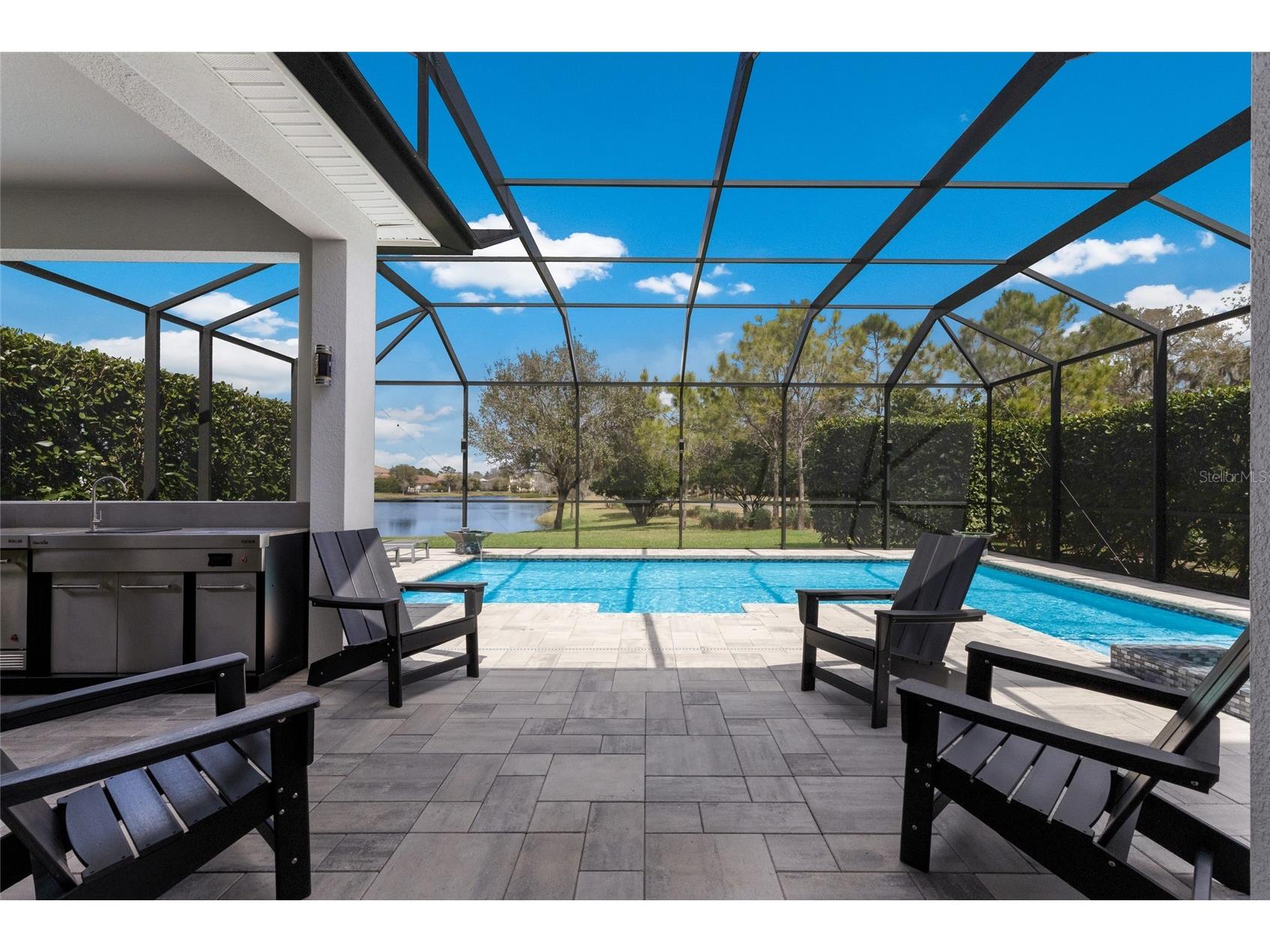 13608 American Prairie Place Lakewood Ranch FL 34211 A4685108 image55