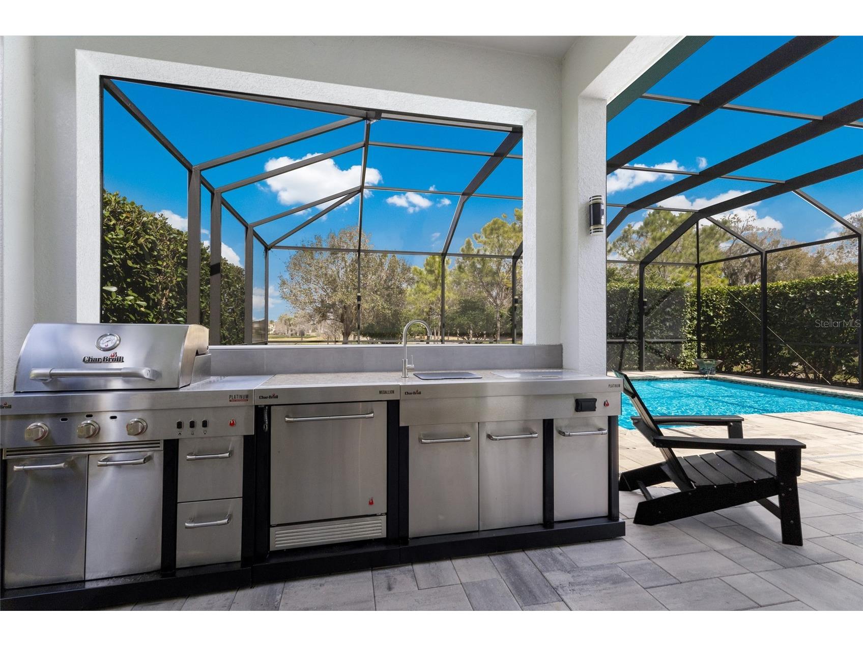13608 American Prairie Place Lakewood Ranch FL 34211 A4685108 image57