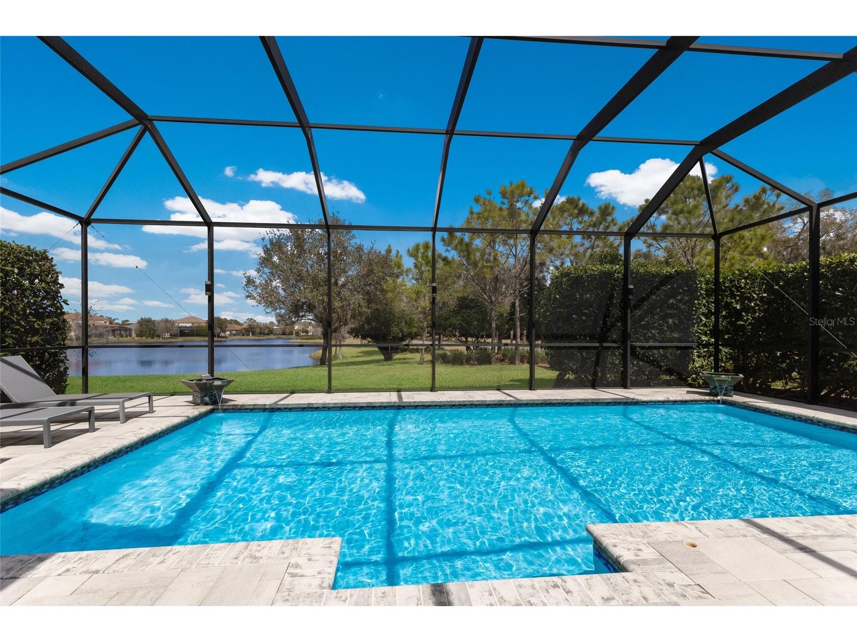 13608 American Prairie Place Lakewood Ranch FL 34211 A4685108 image58