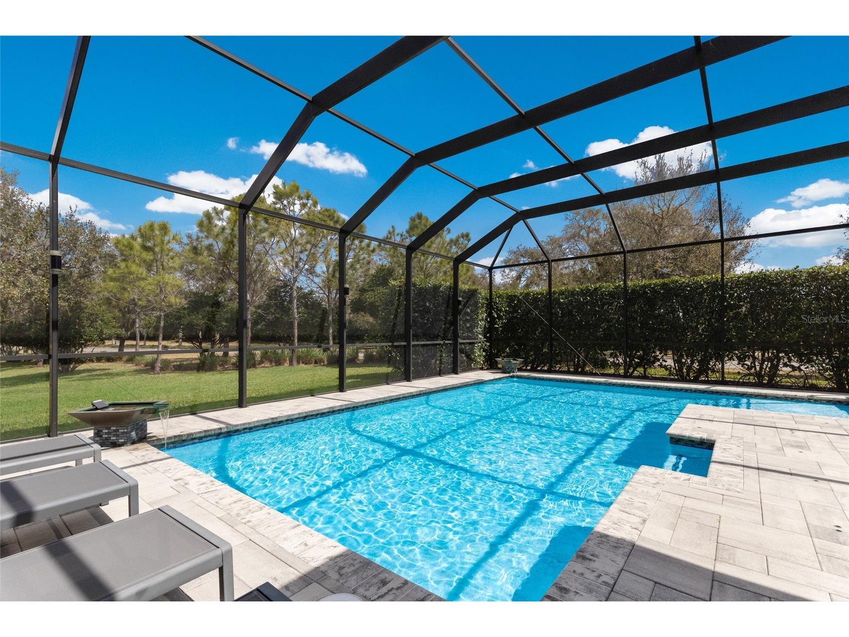 13608 American Prairie Place Lakewood Ranch FL 34211 A4685108 image59