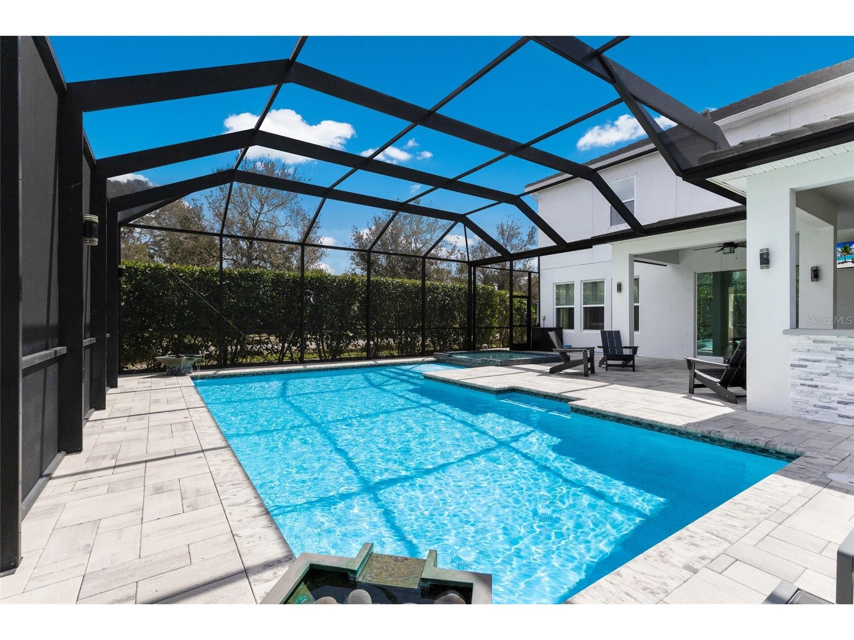13608 American Prairie Place Lakewood Ranch FL 34211 A4685108 image60