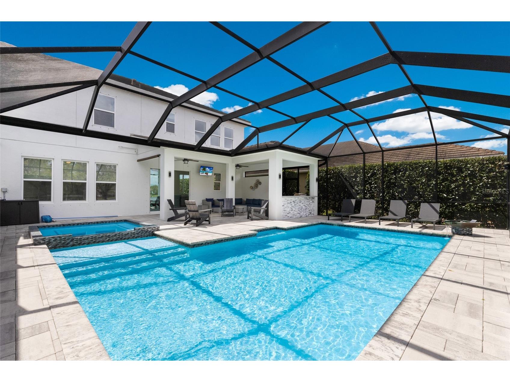 13608 American Prairie Place Lakewood Ranch FL 34211 A4685108 image61