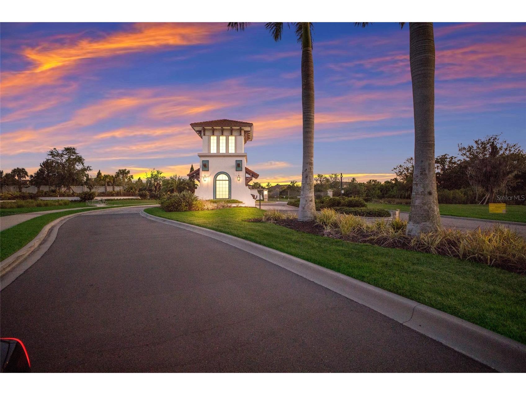13608 American Prairie Place Lakewood Ranch FL 34211 A4685108 image63