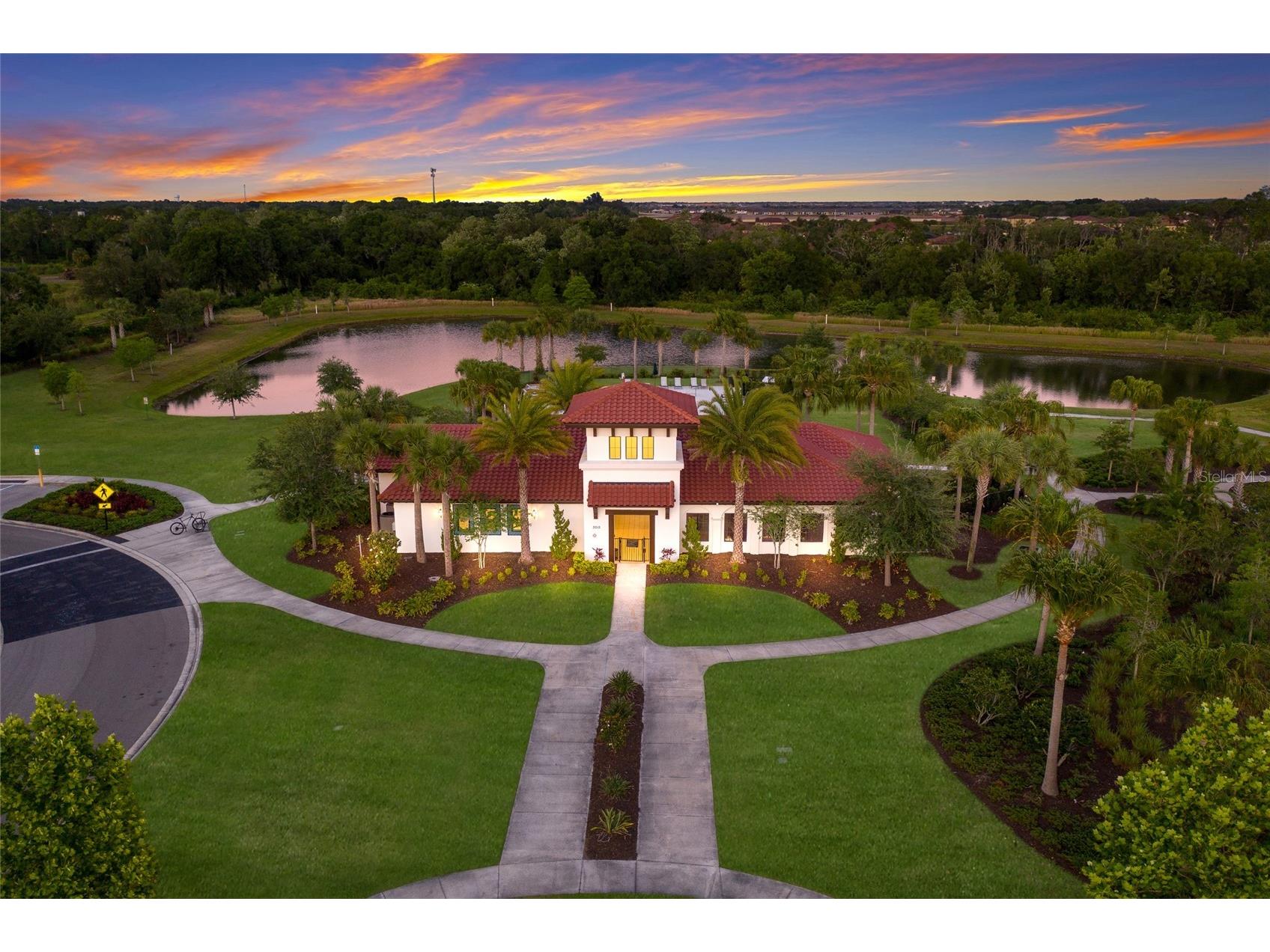 13608 American Prairie Place Lakewood Ranch FL 34211 A4685108 image64