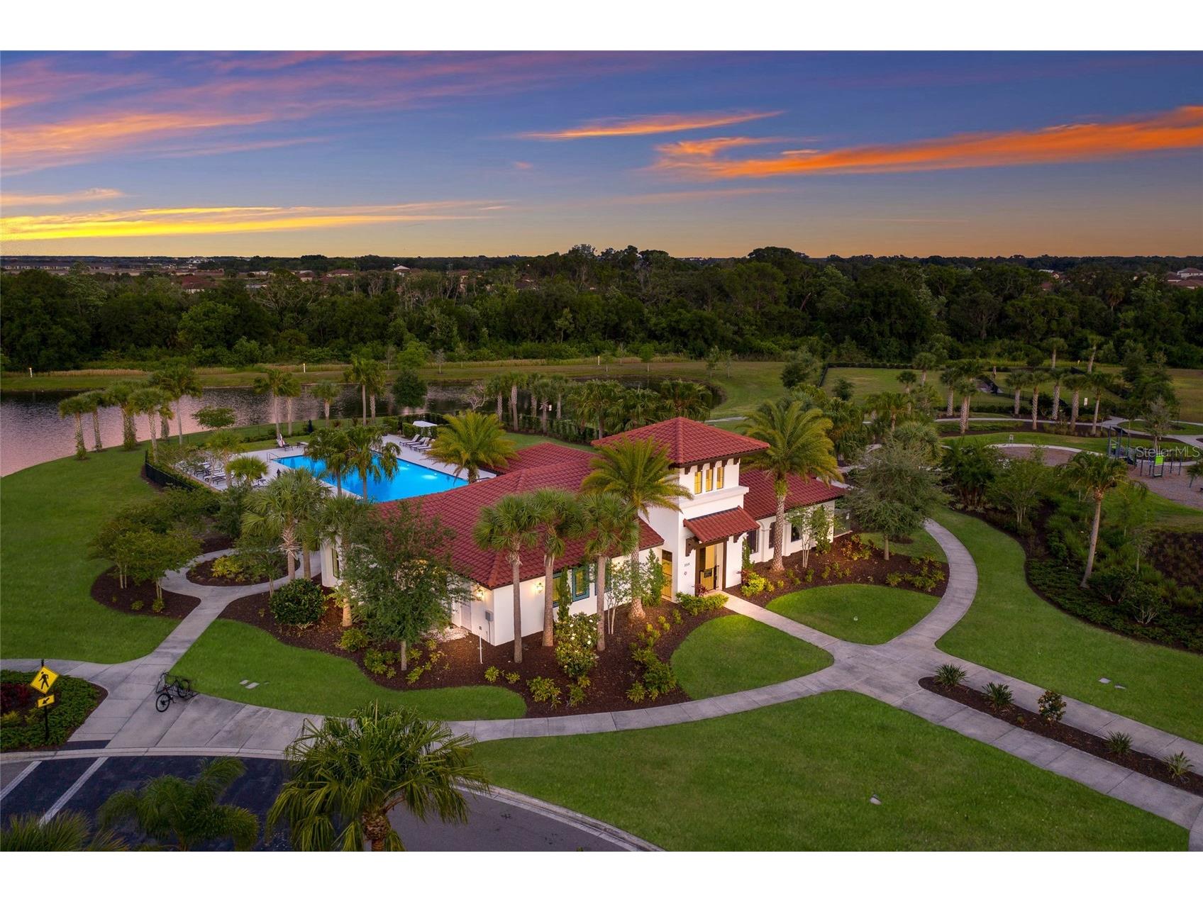 13608 American Prairie Place Lakewood Ranch FL 34211 A4685108 image65