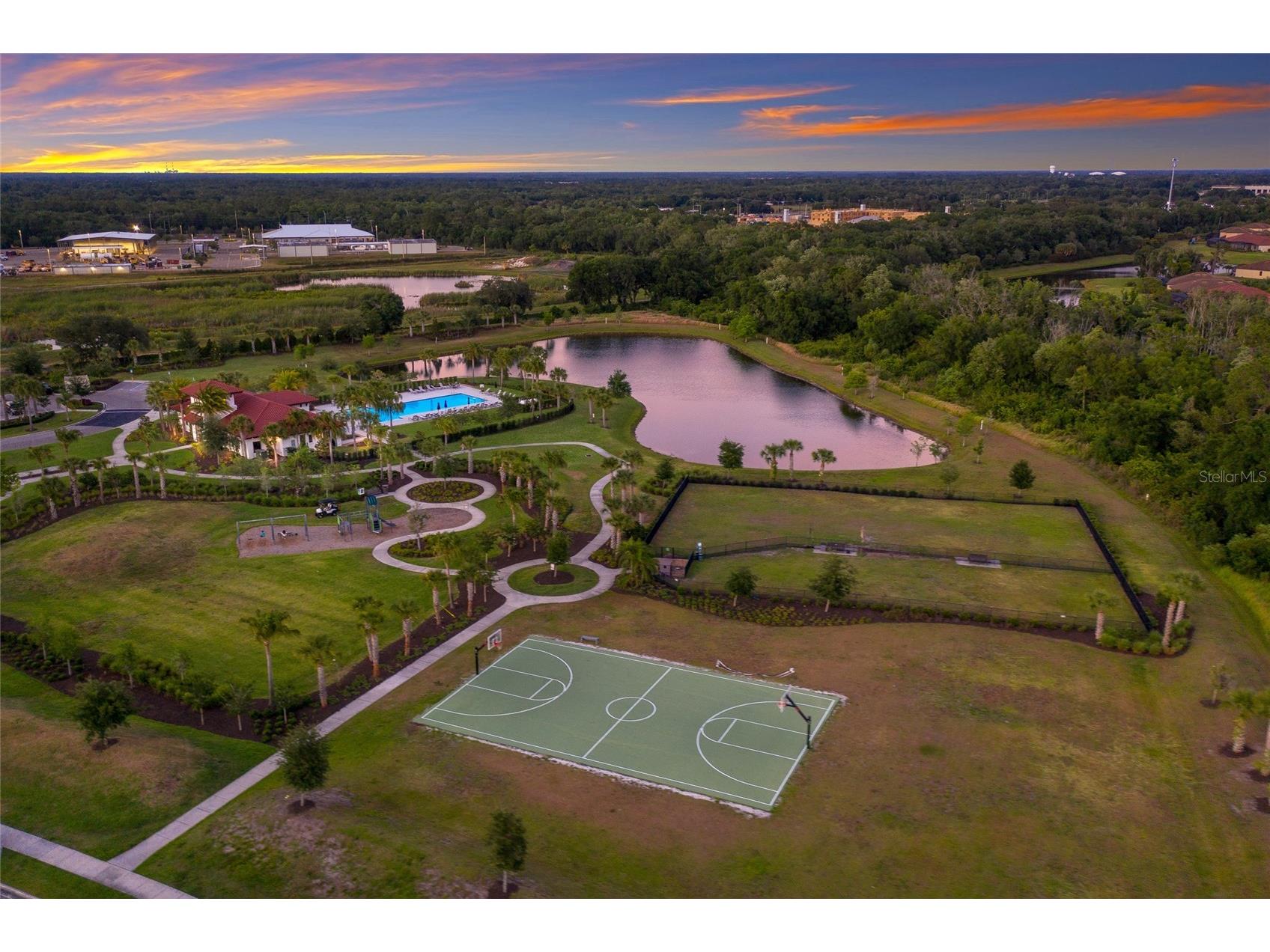 13608 American Prairie Place Lakewood Ranch FL 34211 A4685108 image66