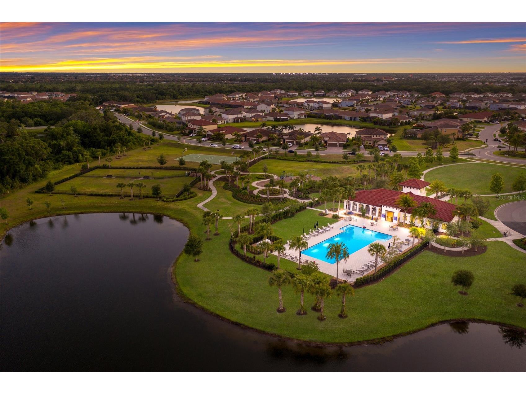 13608 American Prairie Place Lakewood Ranch FL 34211 A4685108 image67