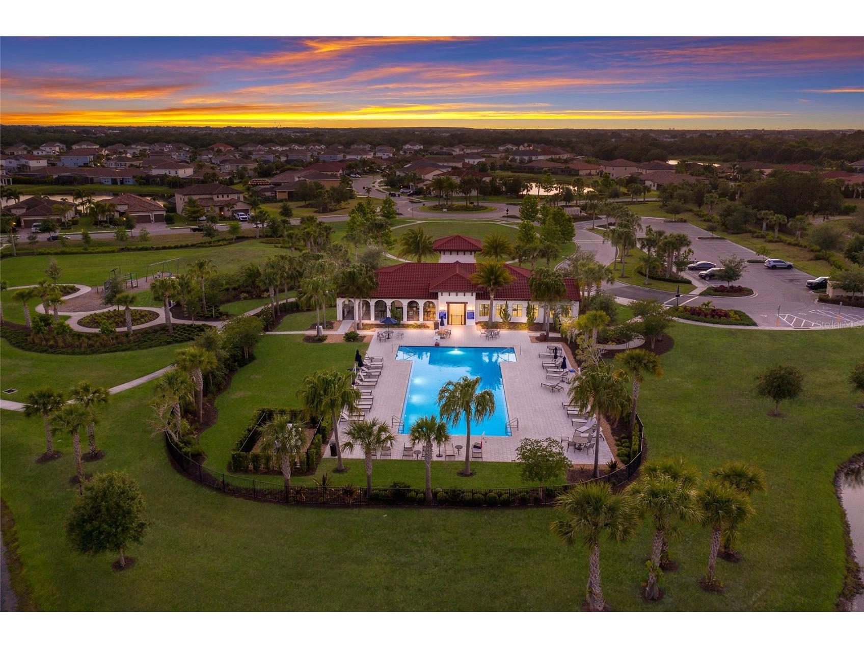 13608 American Prairie Place Lakewood Ranch FL 34211 A4685108 image68