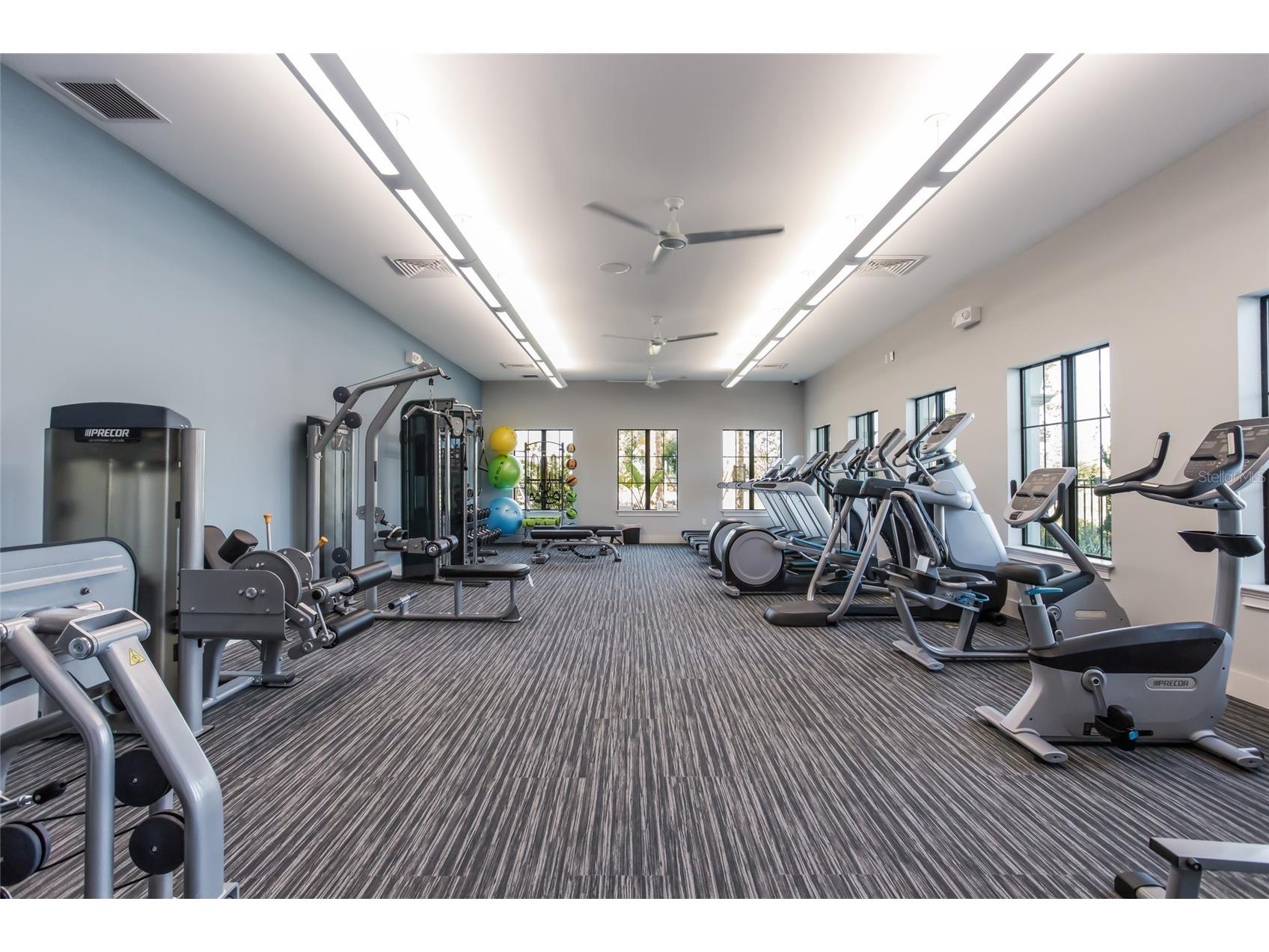 13608 American Prairie Place Lakewood Ranch FL 34211 A4685108 image69