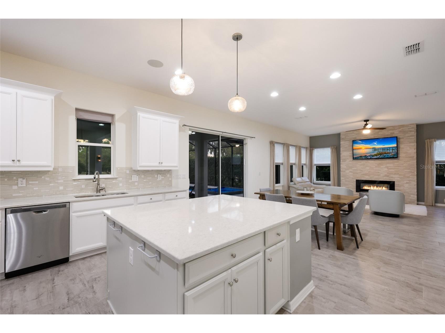 13608 American Prairie Place Lakewood Ranch FL 34211 A4685108 image7