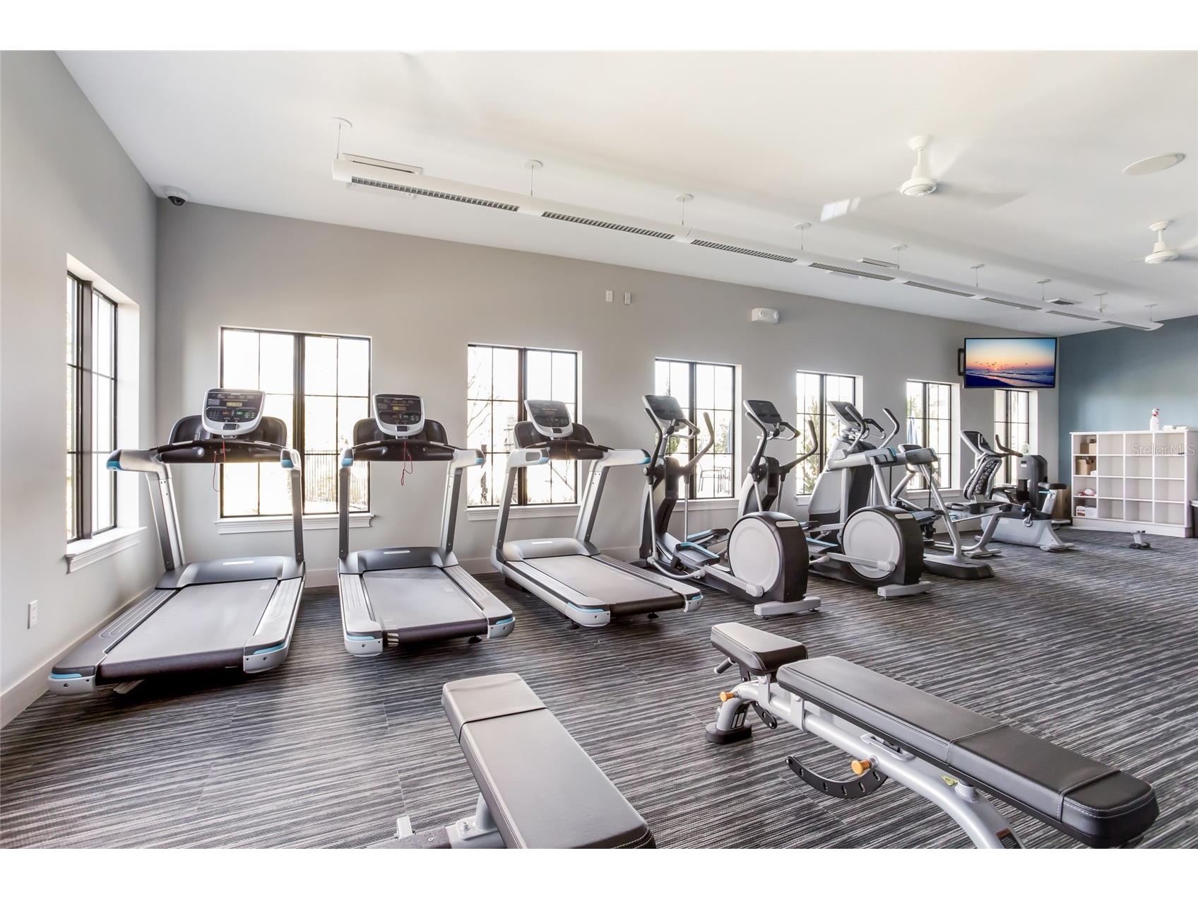13608 American Prairie Place Lakewood Ranch FL 34211 A4685108 image70