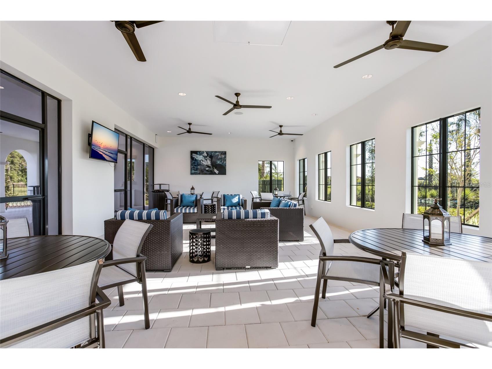 13608 American Prairie Place Lakewood Ranch FL 34211 A4685108 image71