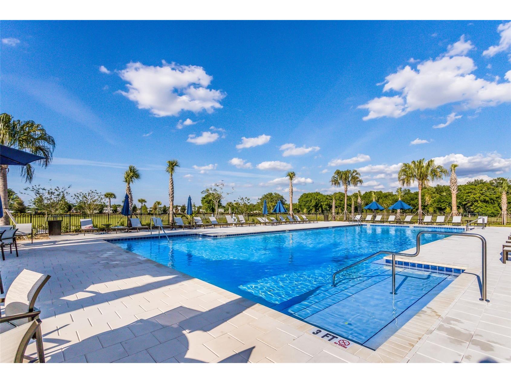 13608 American Prairie Place Lakewood Ranch FL 34211 A4685108 image72