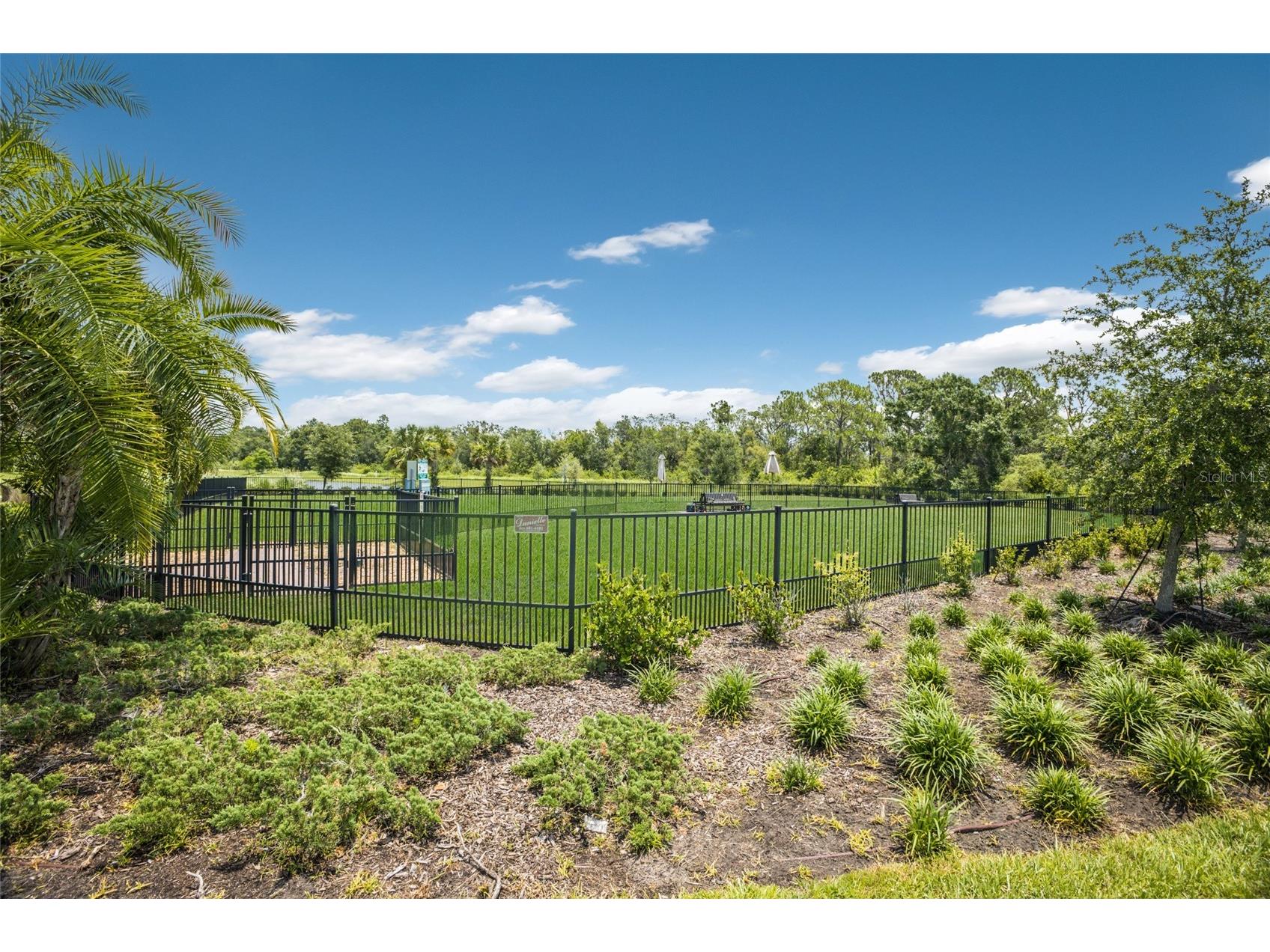 13608 American Prairie Place Lakewood Ranch FL 34211 A4685108 image75