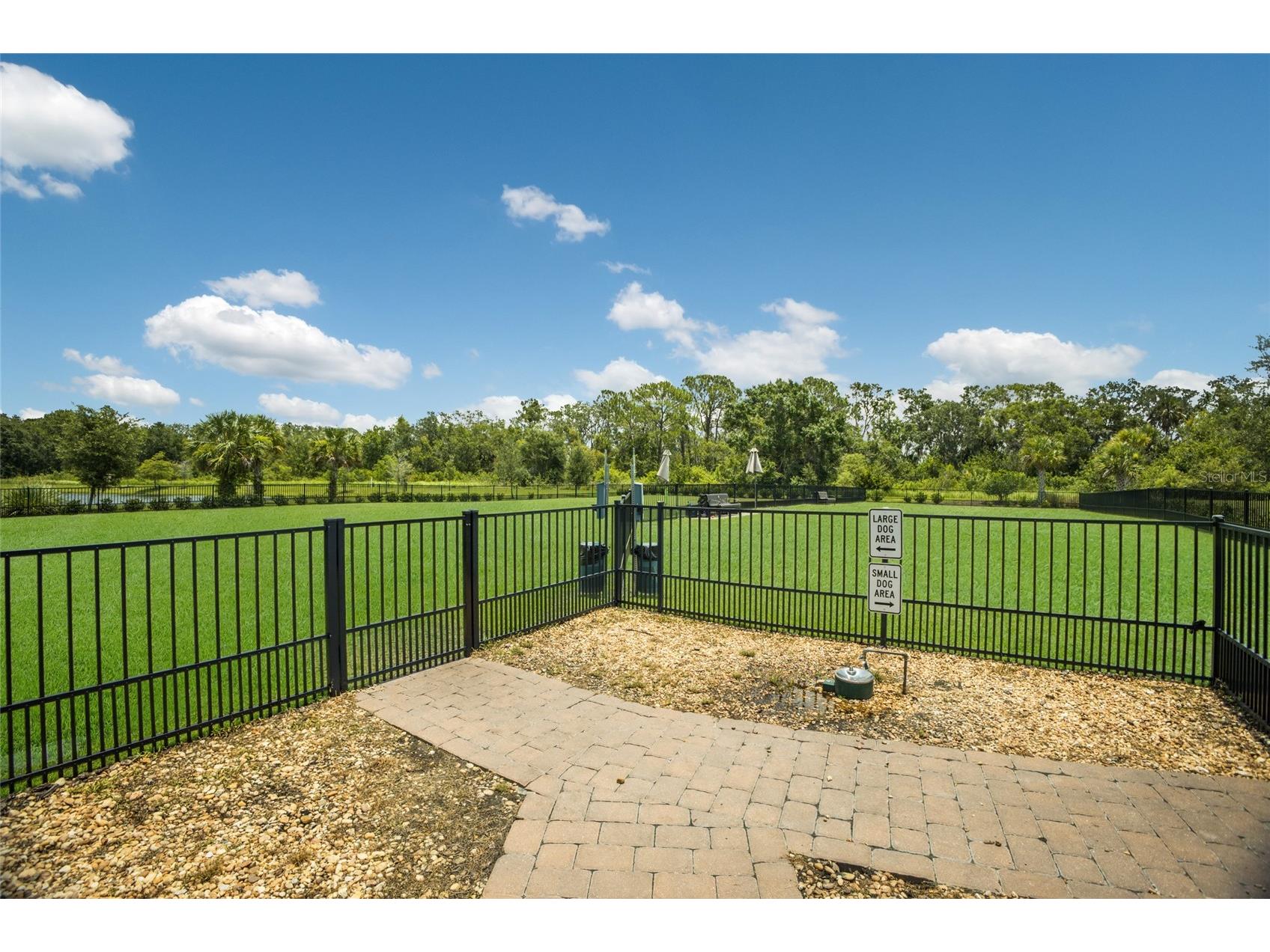 13608 American Prairie Place Lakewood Ranch FL 34211 A4685108 image76