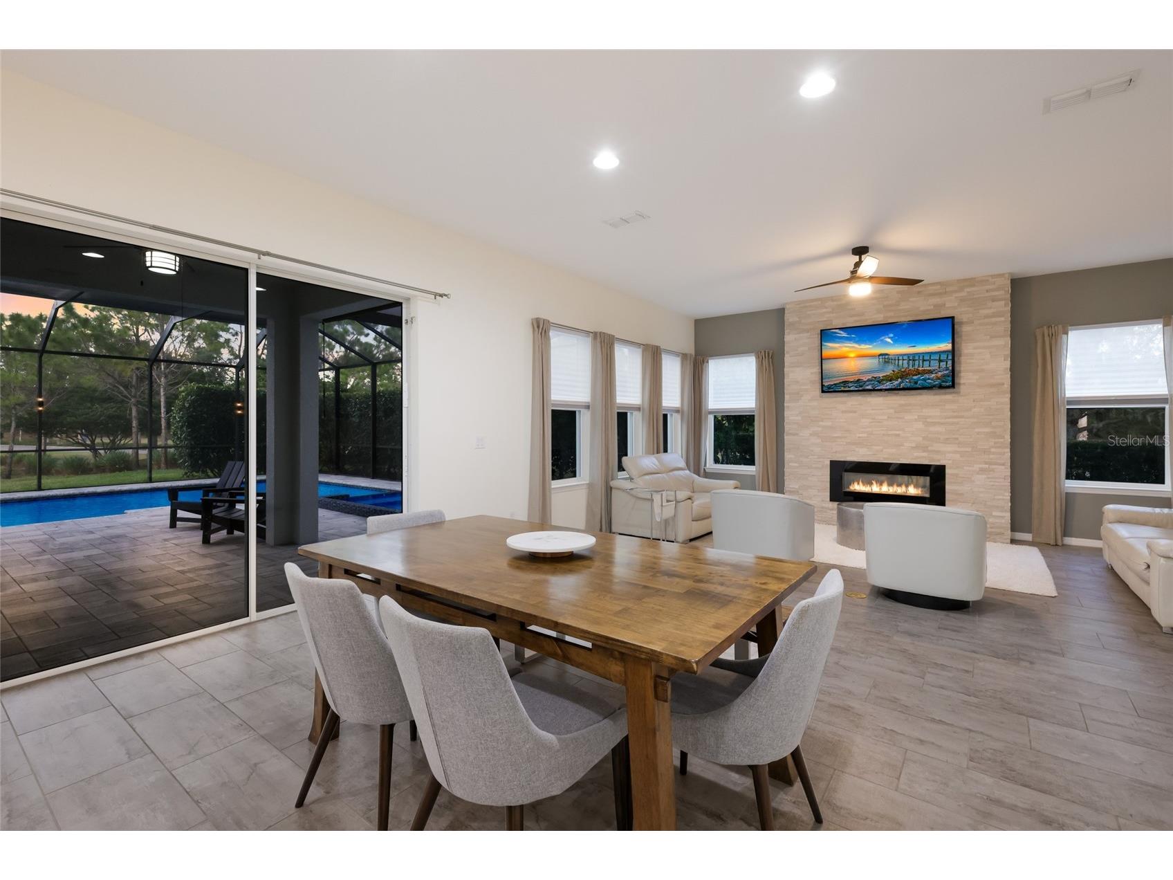 13608 American Prairie Place Lakewood Ranch FL 34211 A4685108 image8