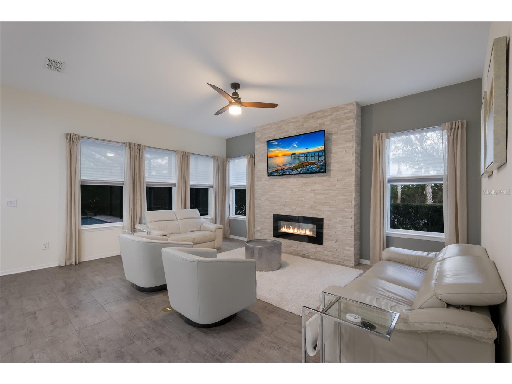 13608 American Prairie Place Lakewood Ranch FL 34211 A4685108 image9