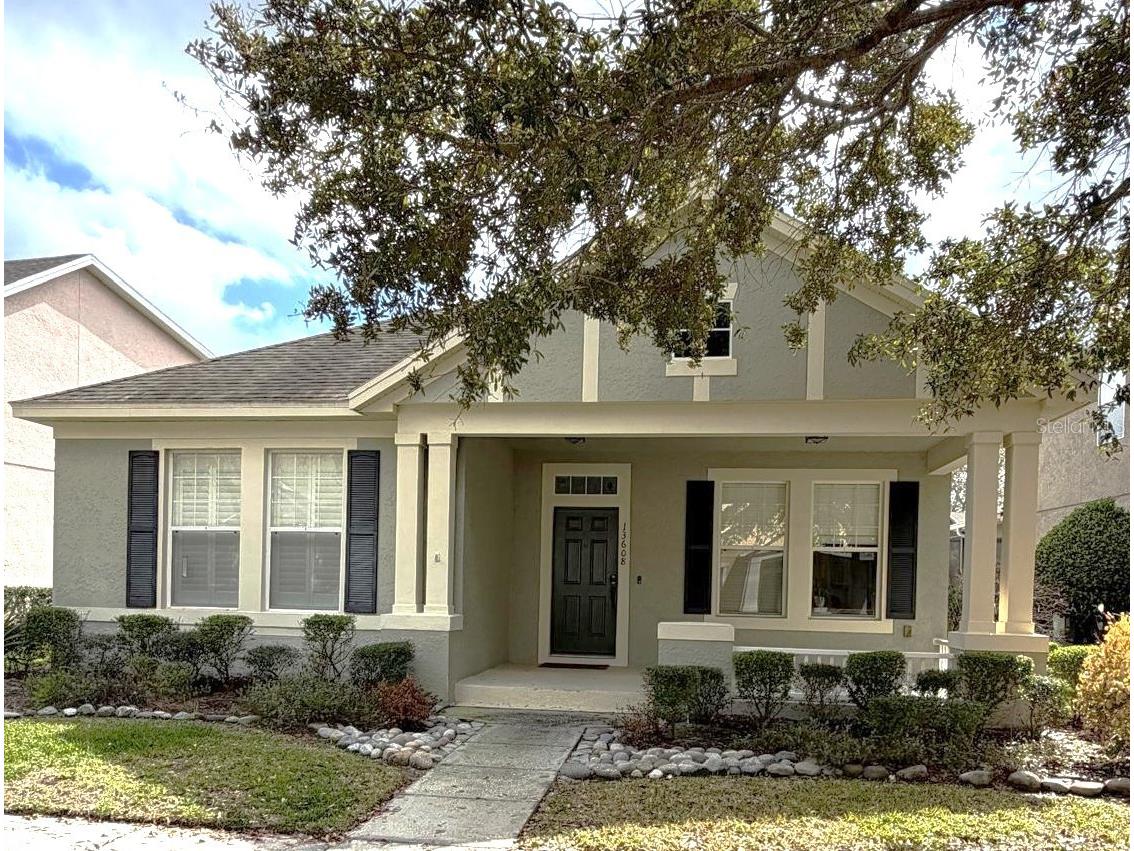 13608 Cepheus Drive Orlando FL 32828 O6388278 image1