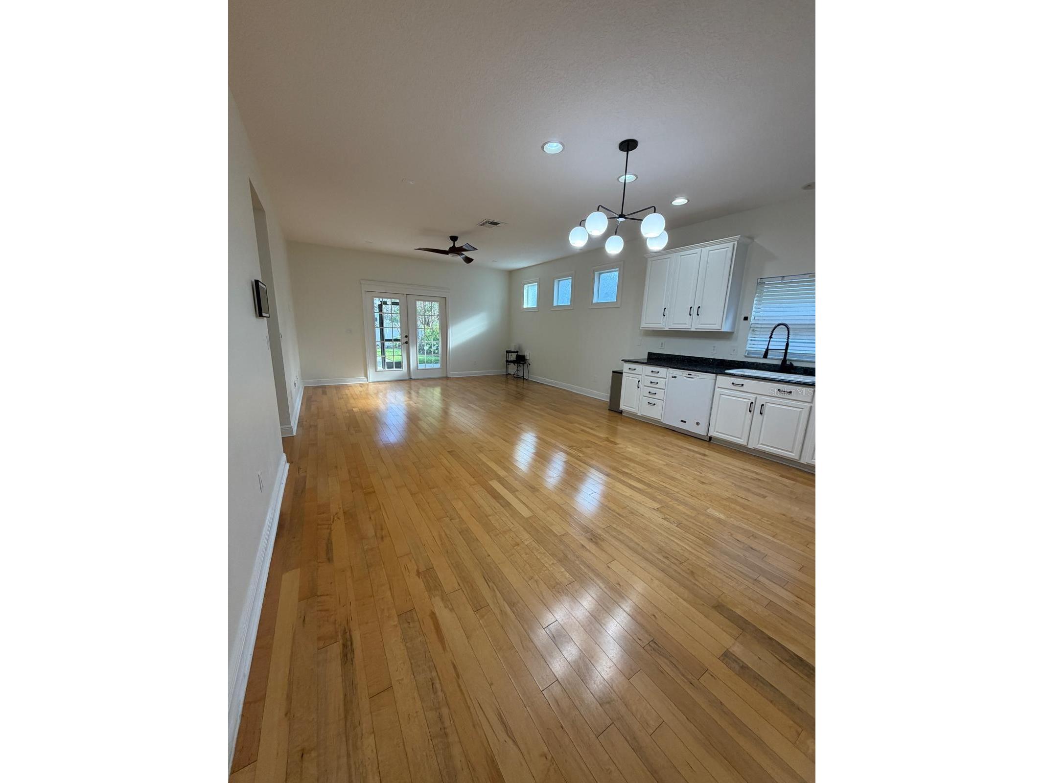 13608 Cepheus Drive Orlando FL 32828 O6388278 image10