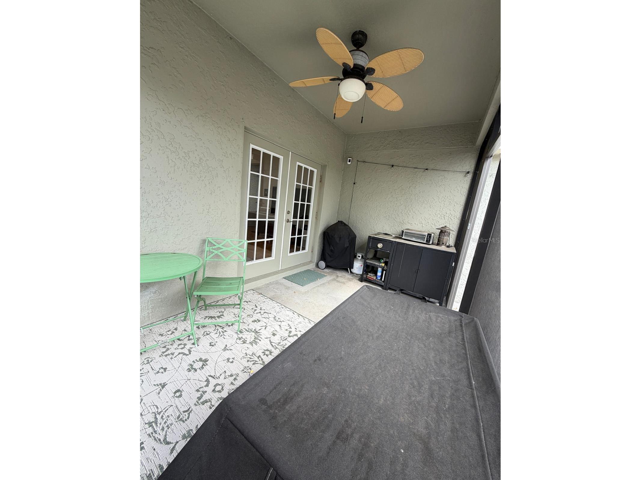 13608 Cepheus Drive Orlando FL 32828 O6388278 image11