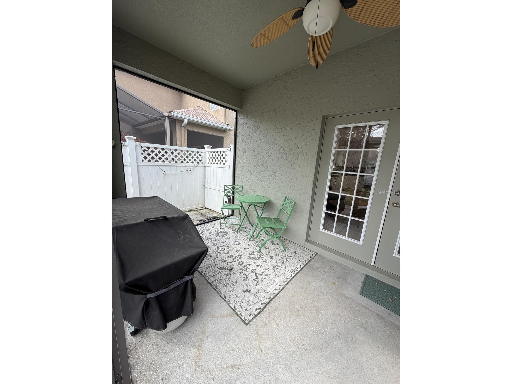 13608 Cepheus Drive Orlando FL 32828 O6388278 image12