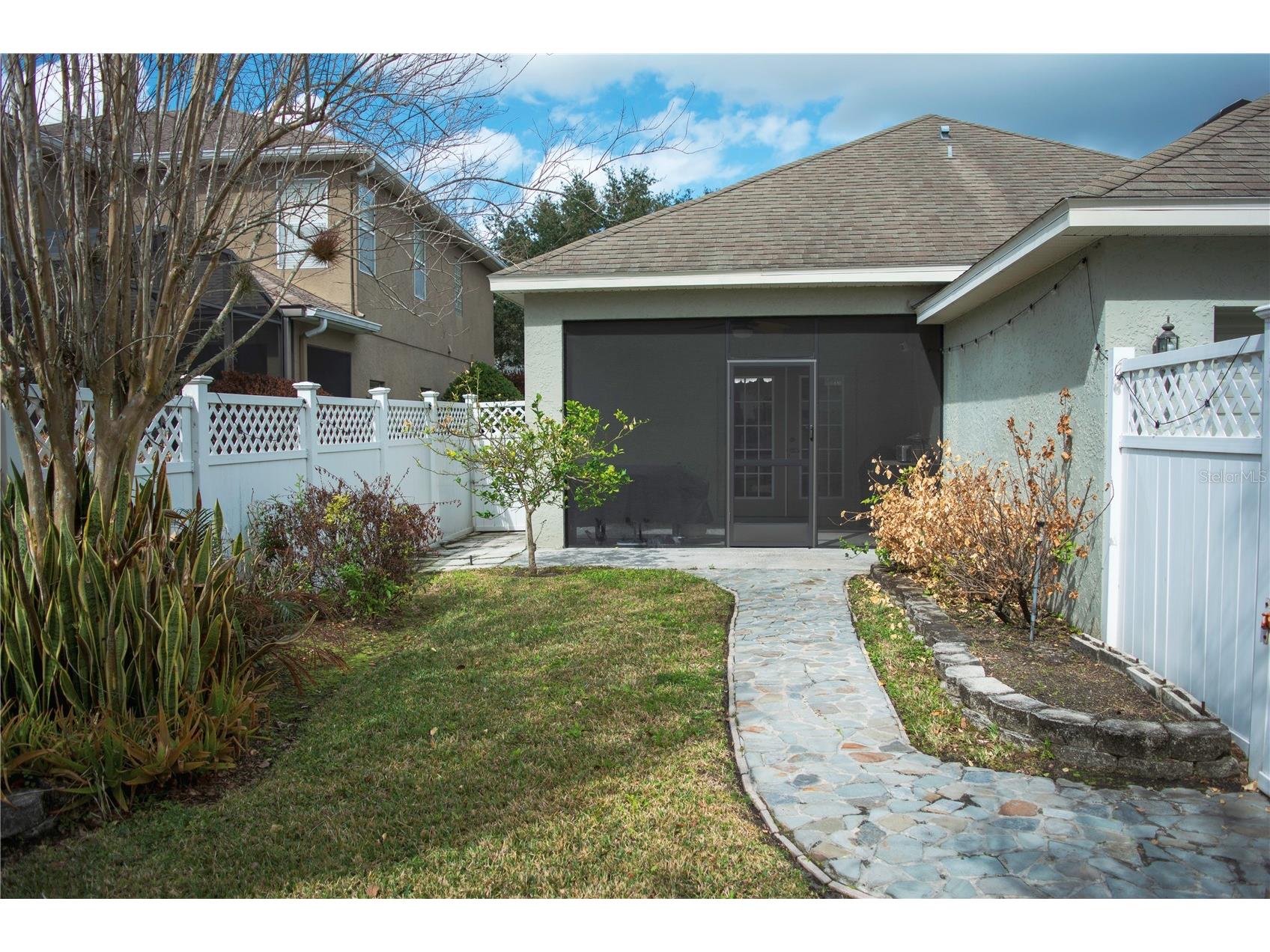 13608 Cepheus Drive Orlando FL 32828 O6388278 image13