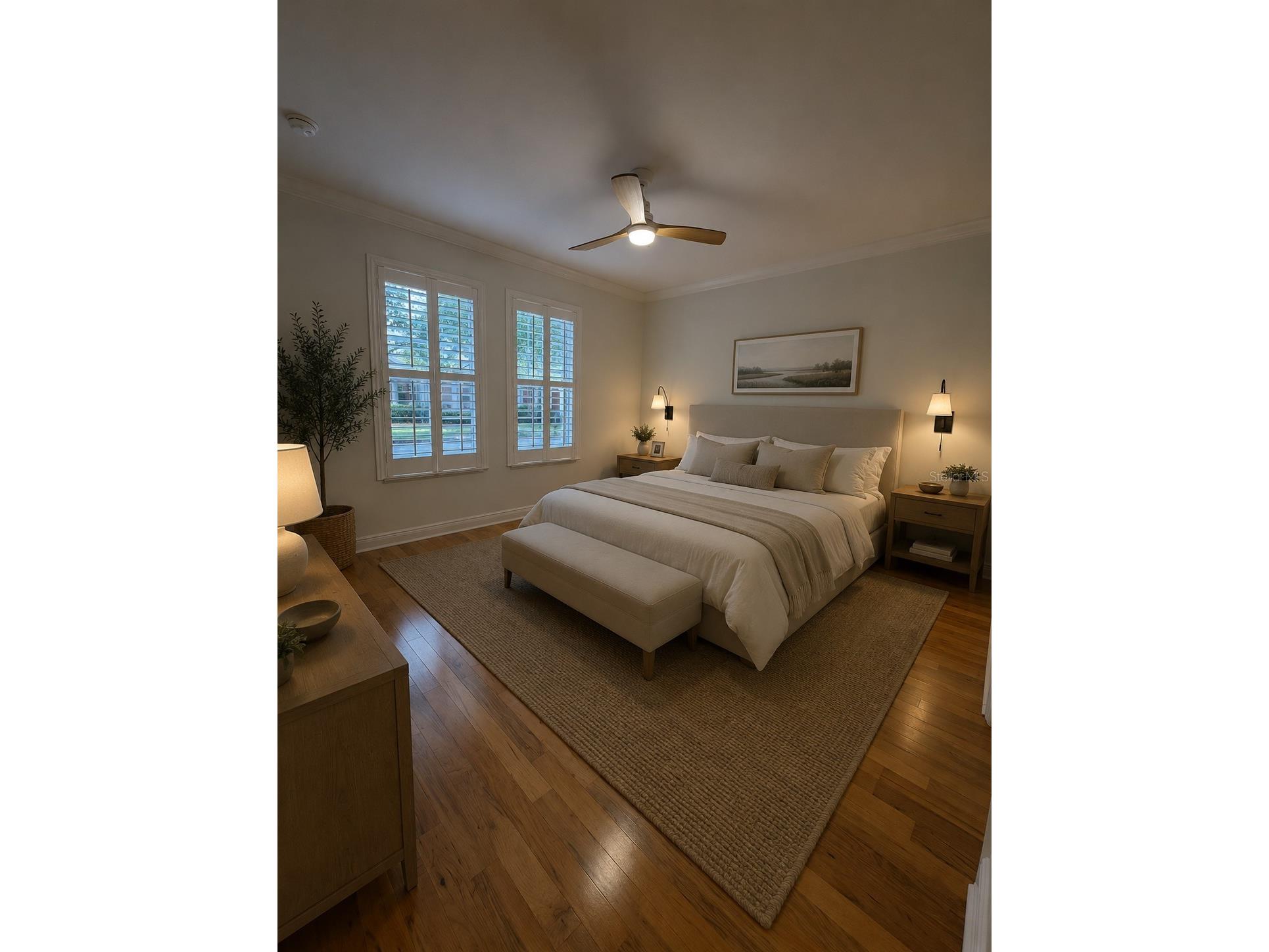 13608 Cepheus Drive Orlando FL 32828 O6388278 image14