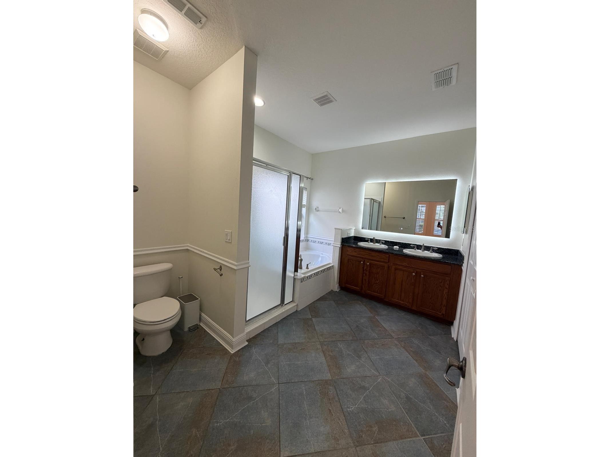 13608 Cepheus Drive Orlando FL 32828 O6388278 image15