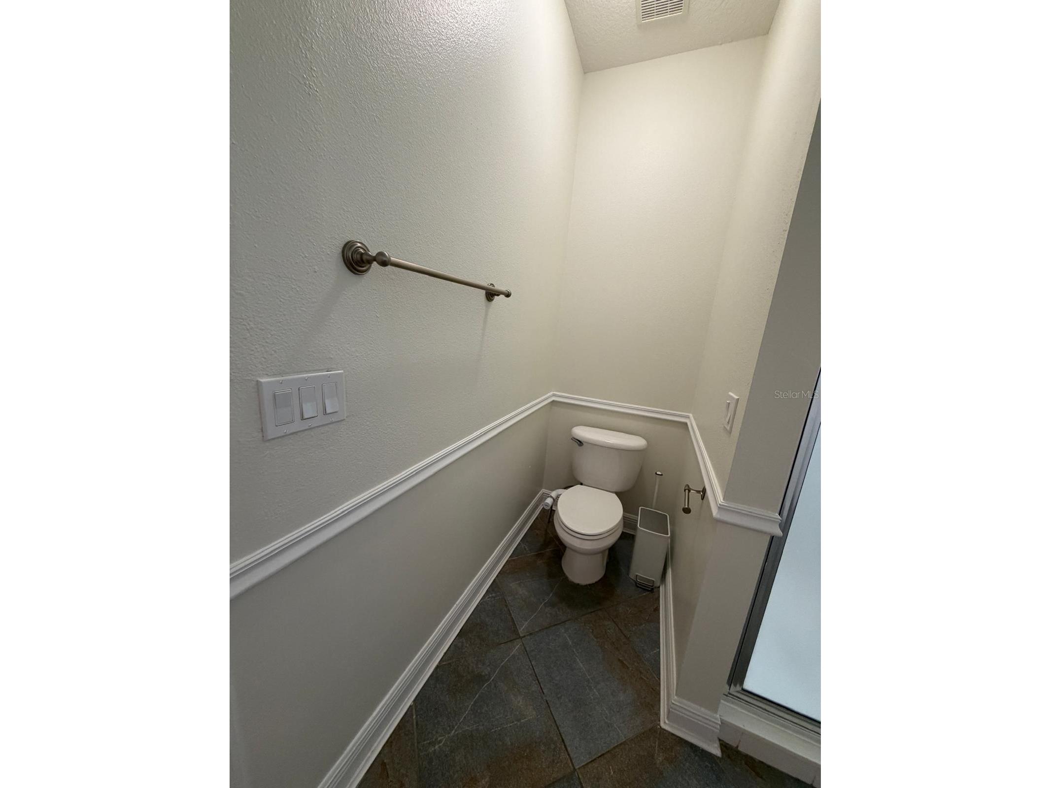 13608 Cepheus Drive Orlando FL 32828 O6388278 image16