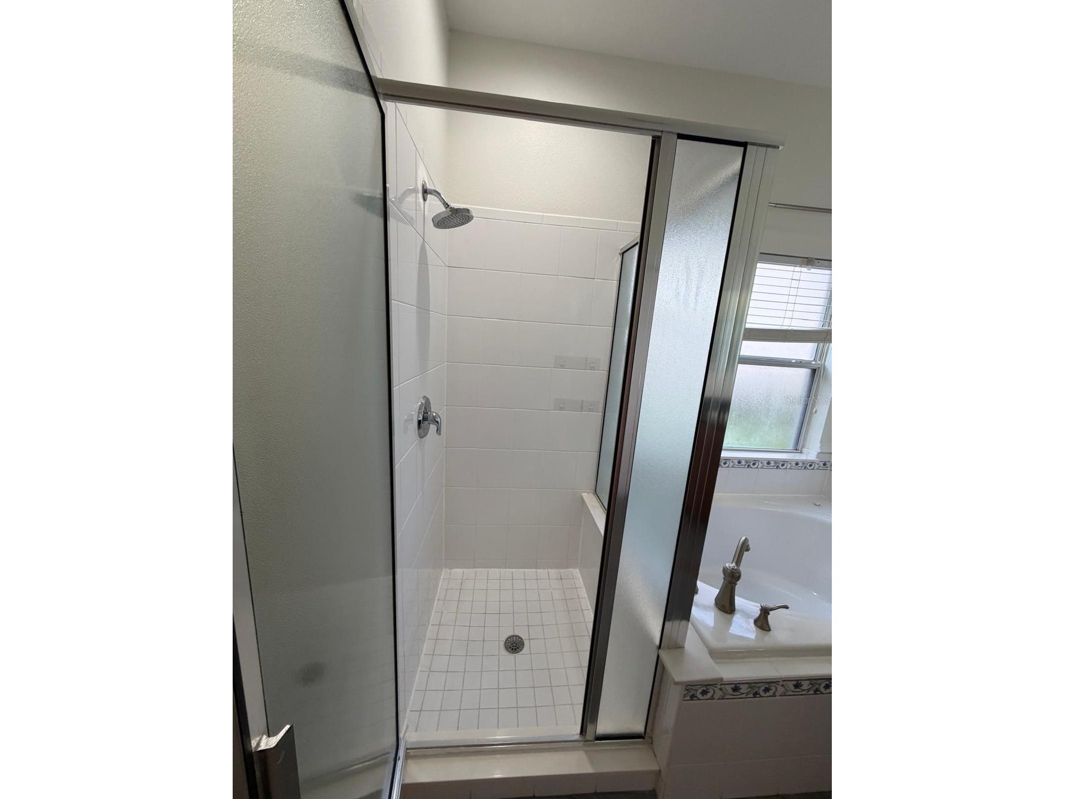 13608 Cepheus Drive Orlando FL 32828 O6388278 image18