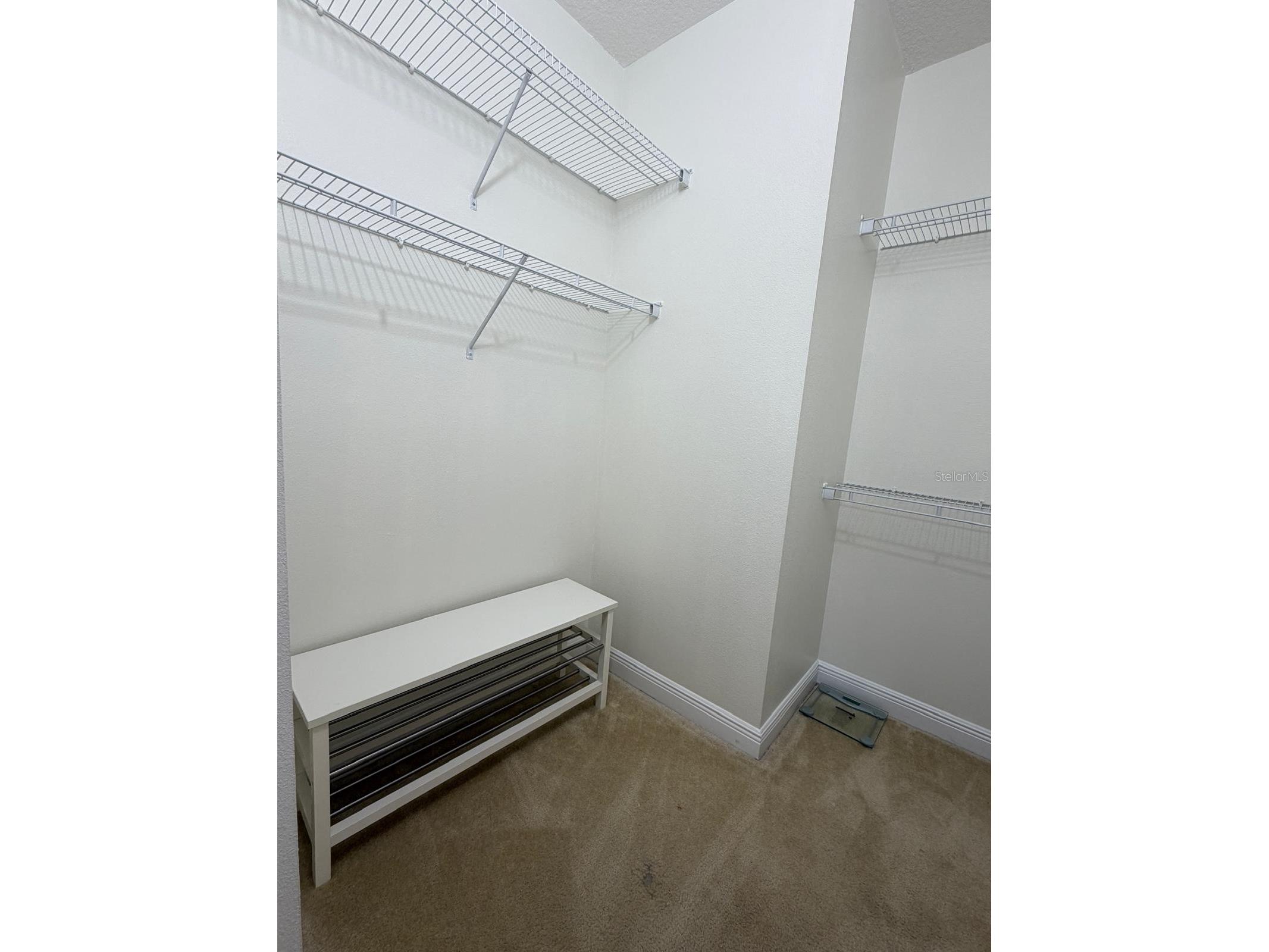 13608 Cepheus Drive Orlando FL 32828 O6388278 image19