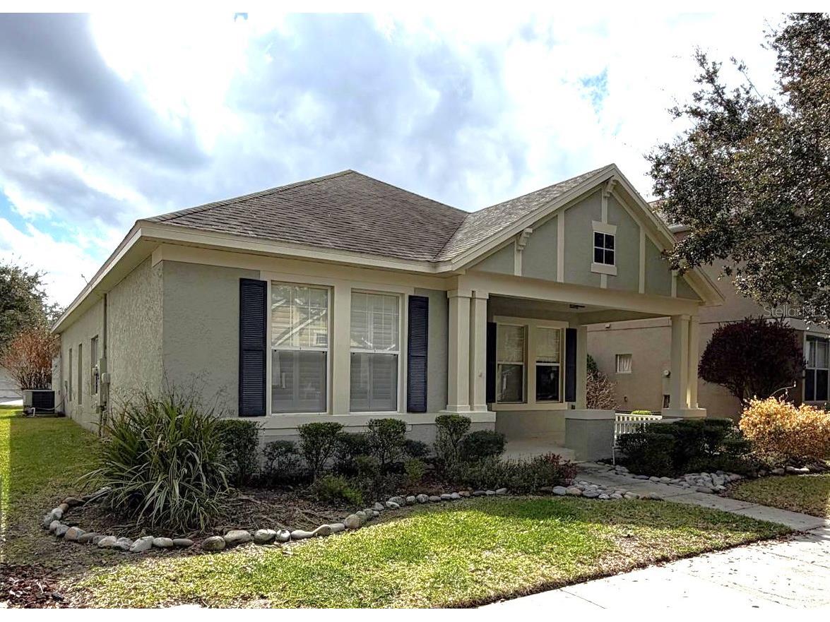 13608 Cepheus Drive Orlando FL 32828 O6388278 image2