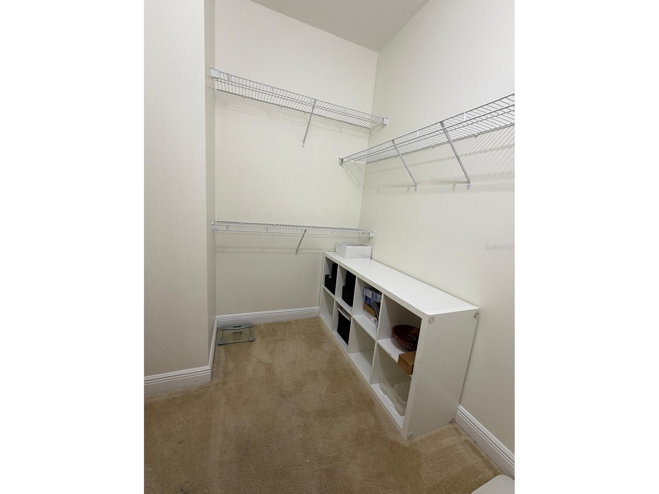 13608 Cepheus Drive Orlando FL 32828 O6388278 image20