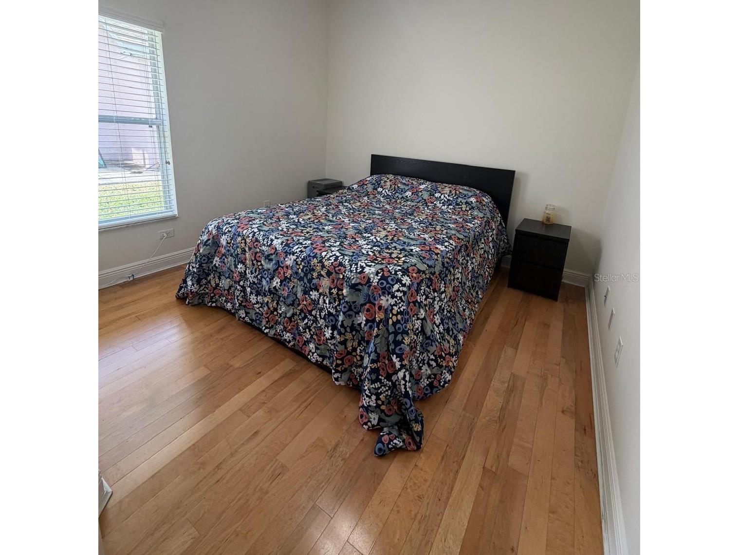 13608 Cepheus Drive Orlando FL 32828 O6388278 image21