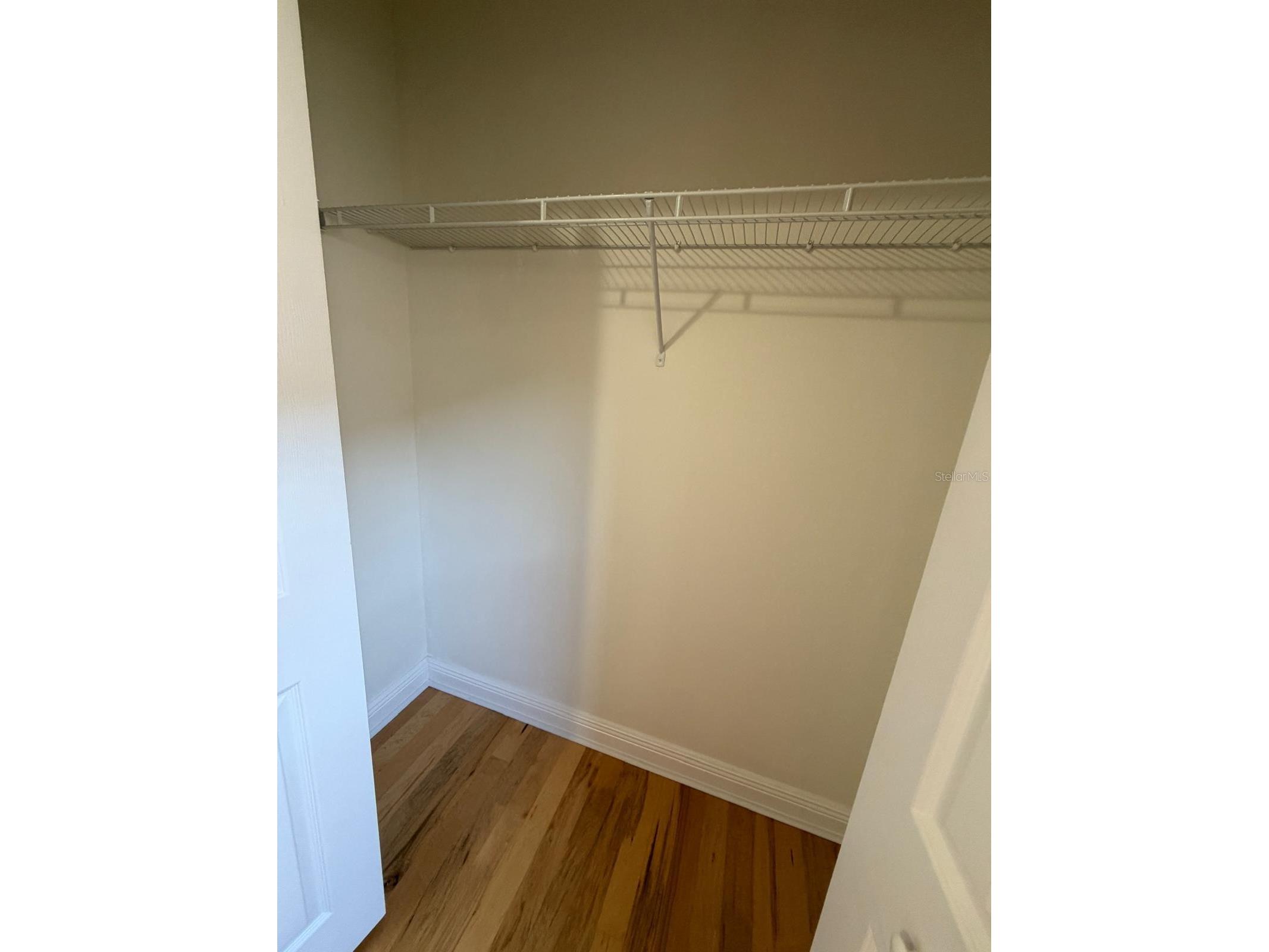 13608 Cepheus Drive Orlando FL 32828 O6388278 image22