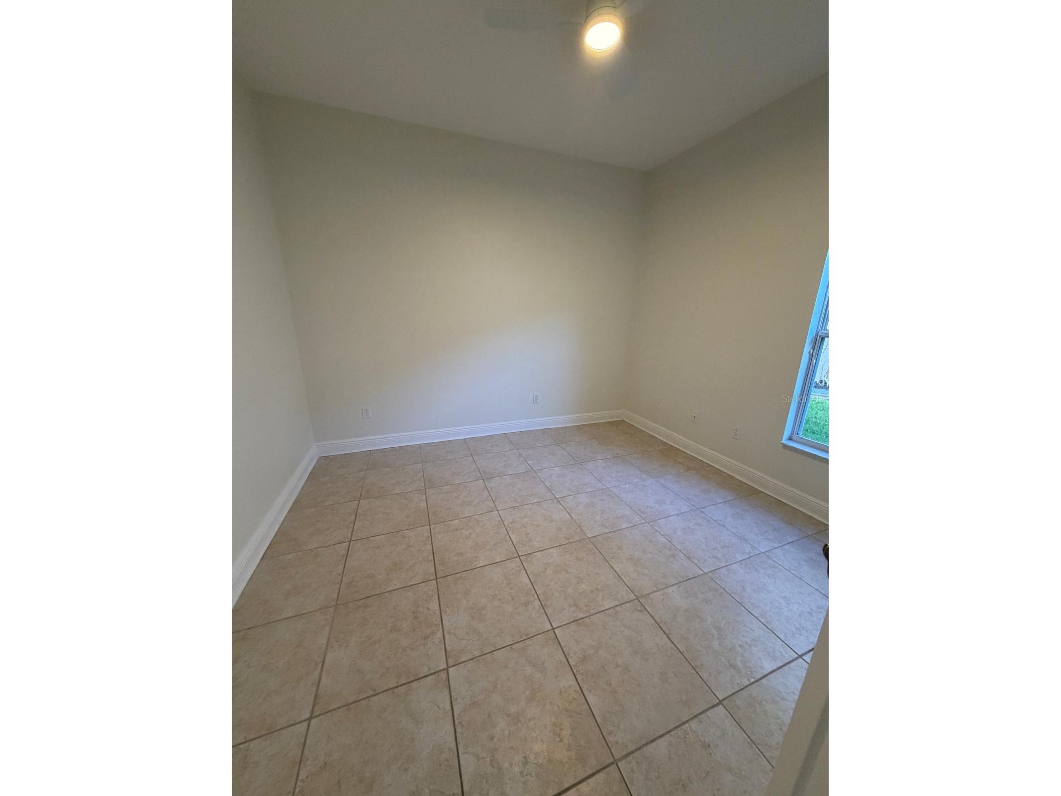 13608 Cepheus Drive Orlando FL 32828 O6388278 image23