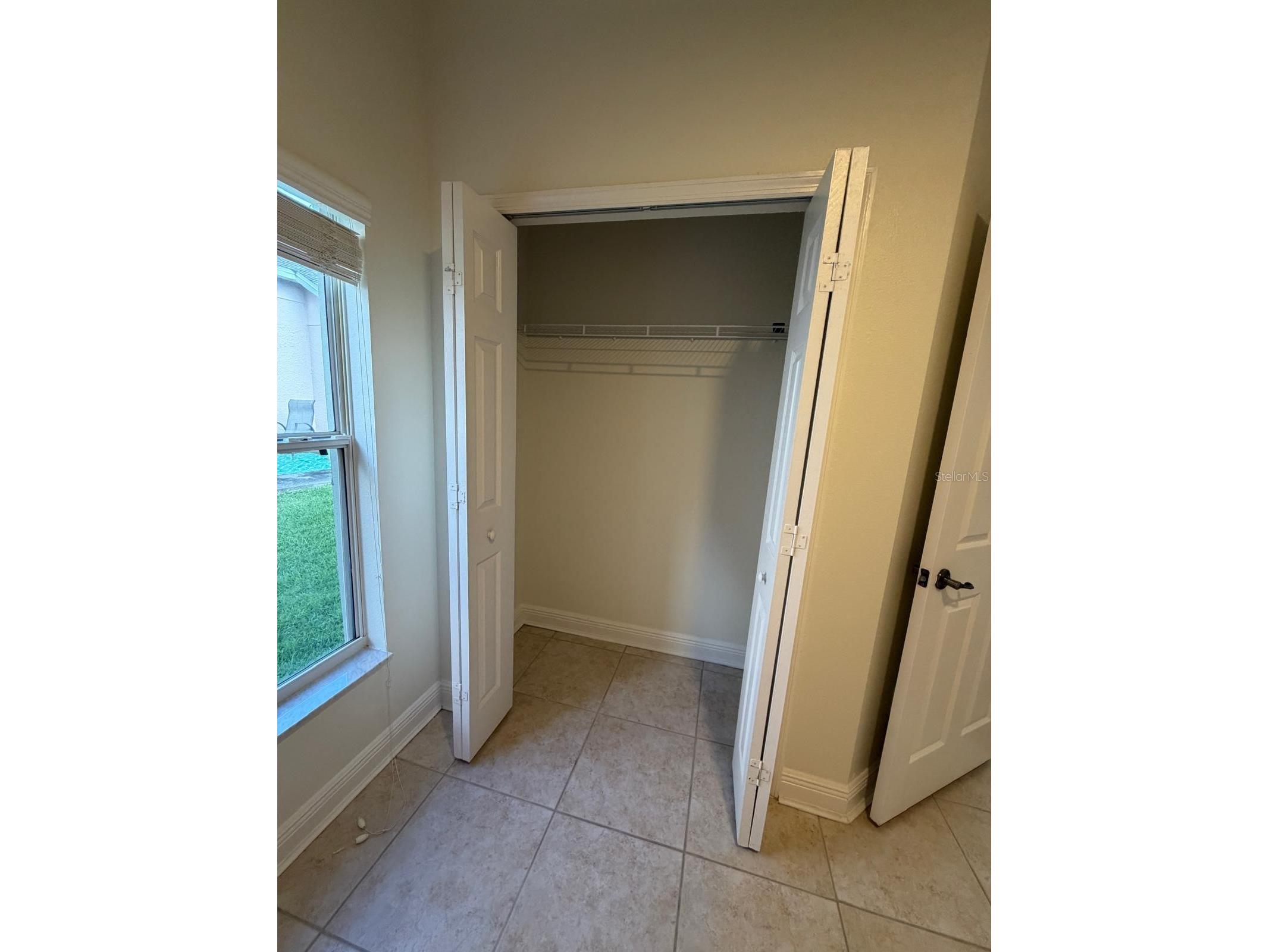 13608 Cepheus Drive Orlando FL 32828 O6388278 image24