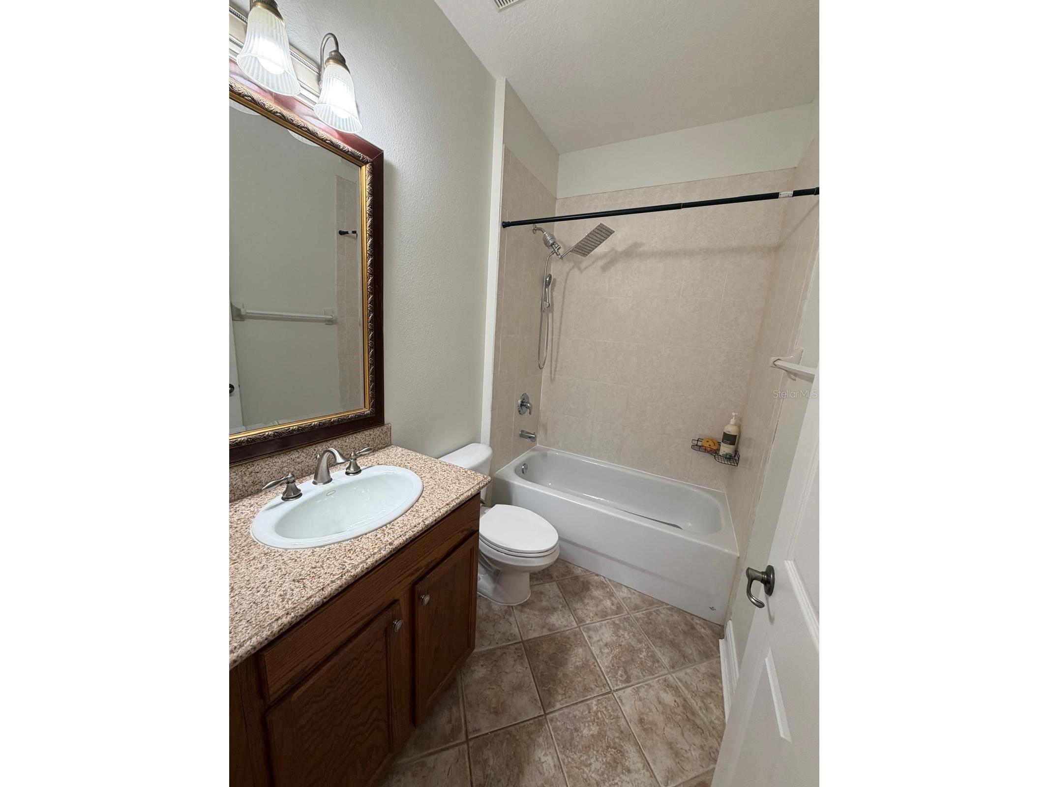 13608 Cepheus Drive Orlando FL 32828 O6388278 image25
