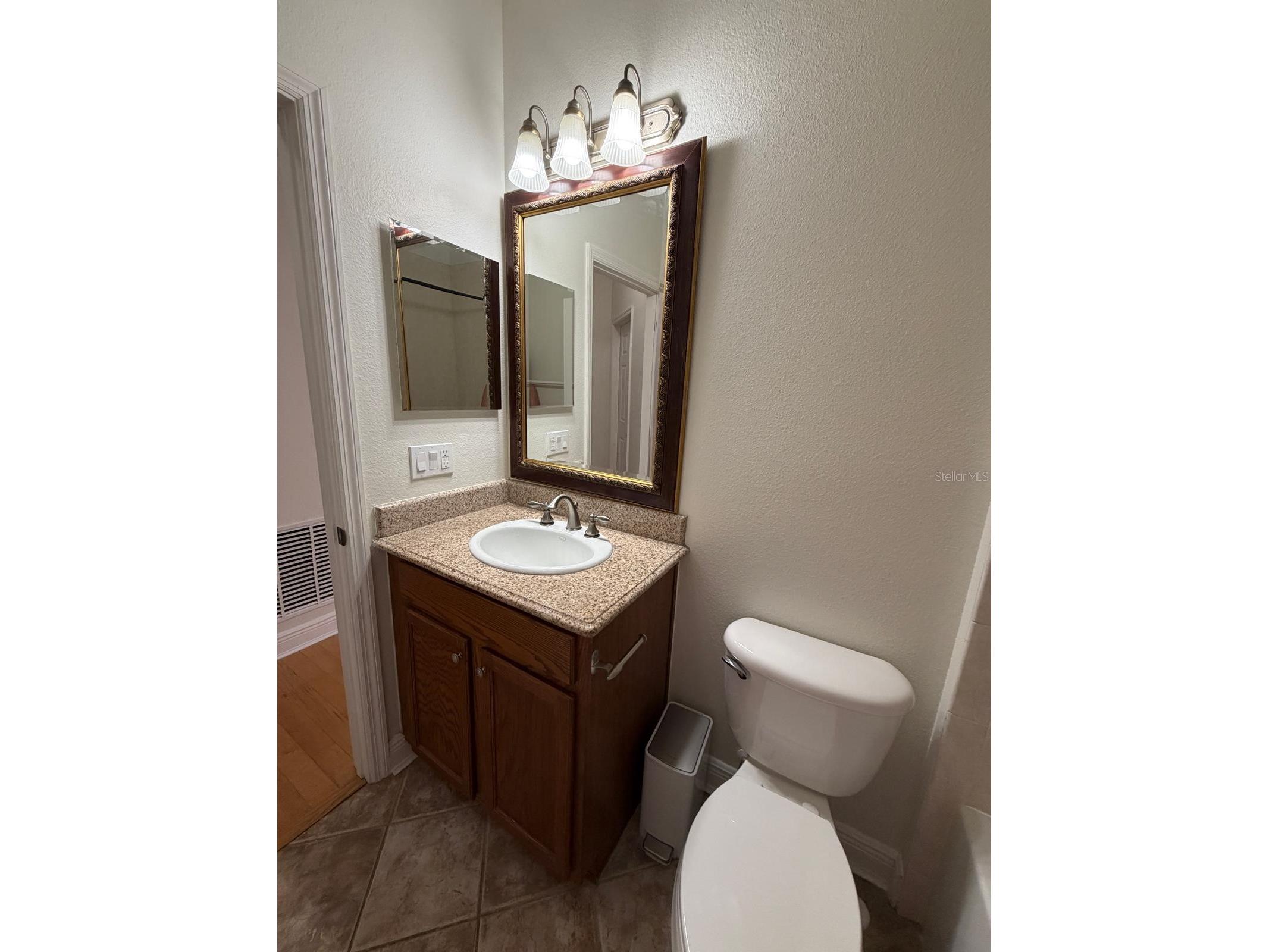 13608 Cepheus Drive Orlando FL 32828 O6388278 image26