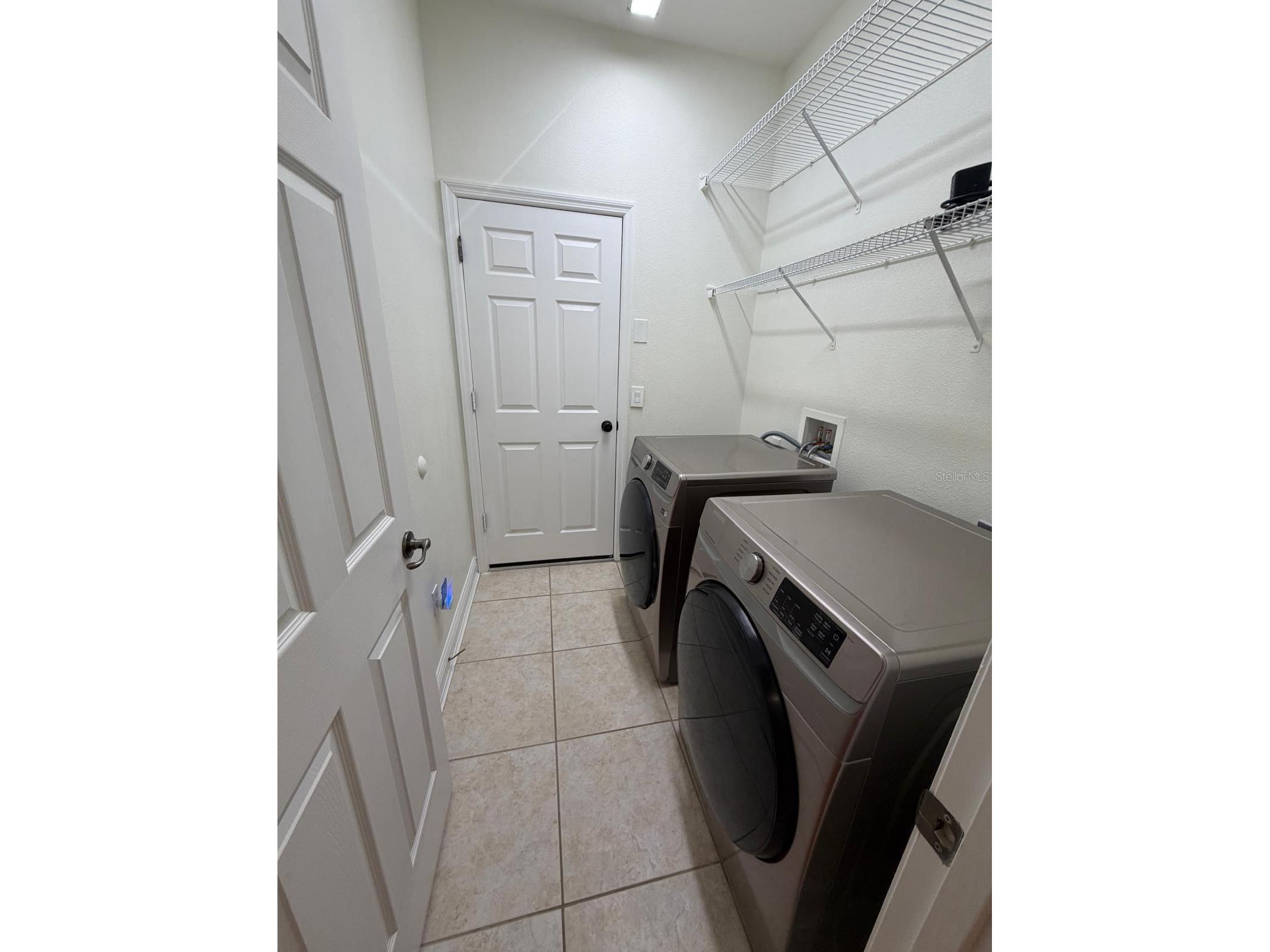 13608 Cepheus Drive Orlando FL 32828 O6388278 image27