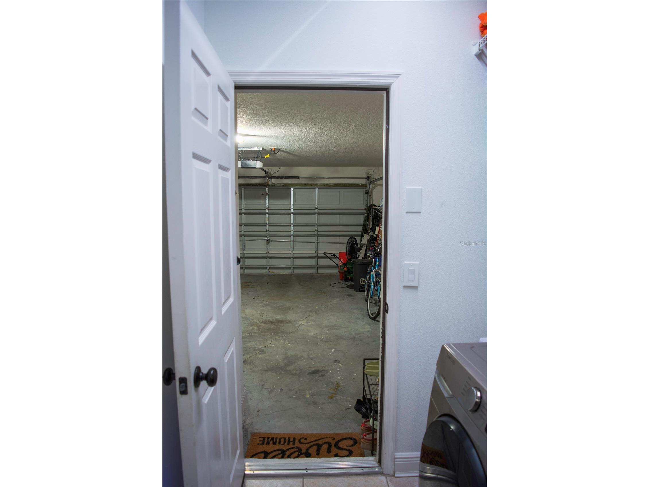13608 Cepheus Drive Orlando FL 32828 O6388278 image28