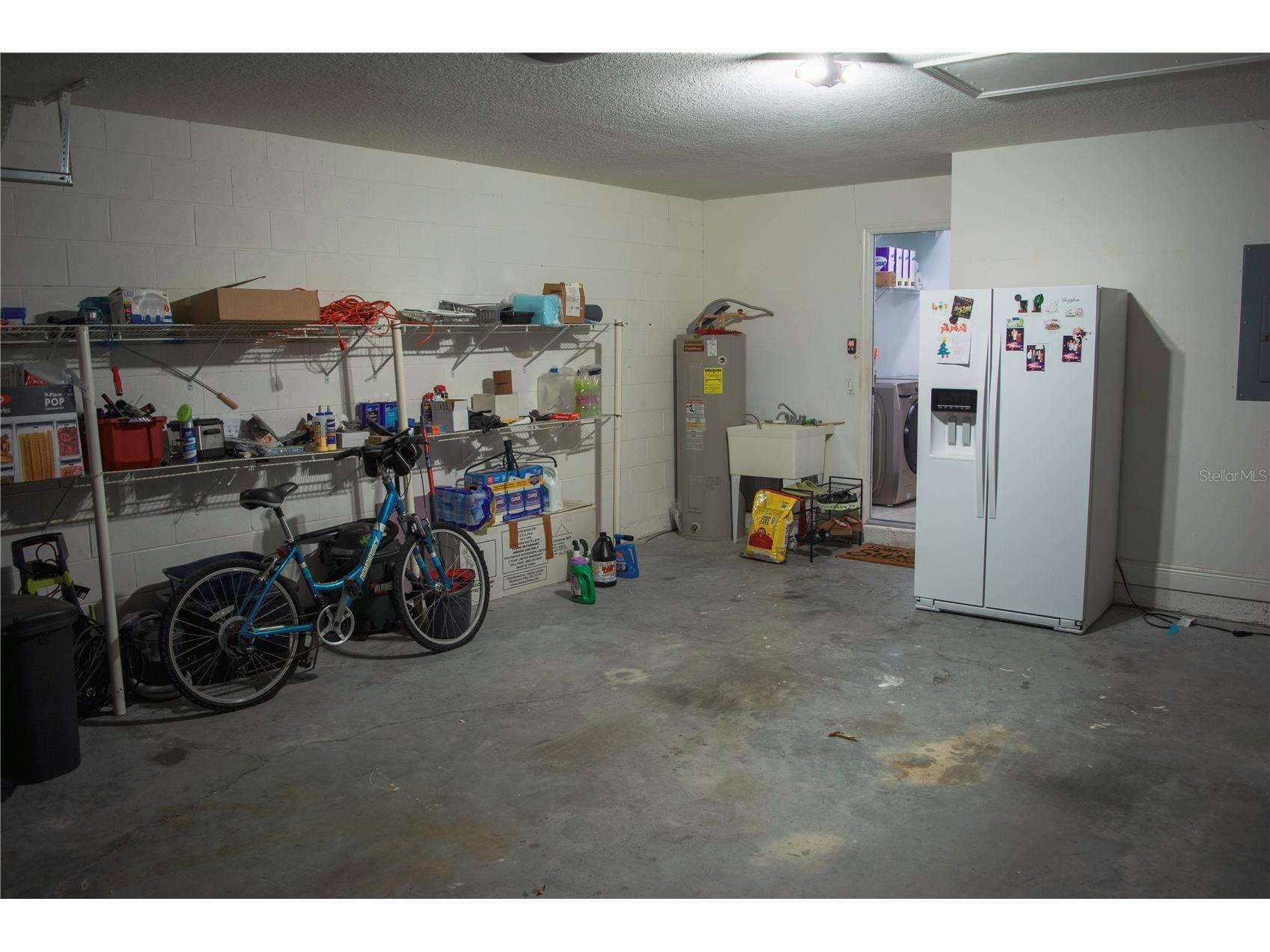 13608 Cepheus Drive Orlando FL 32828 O6388278 image29