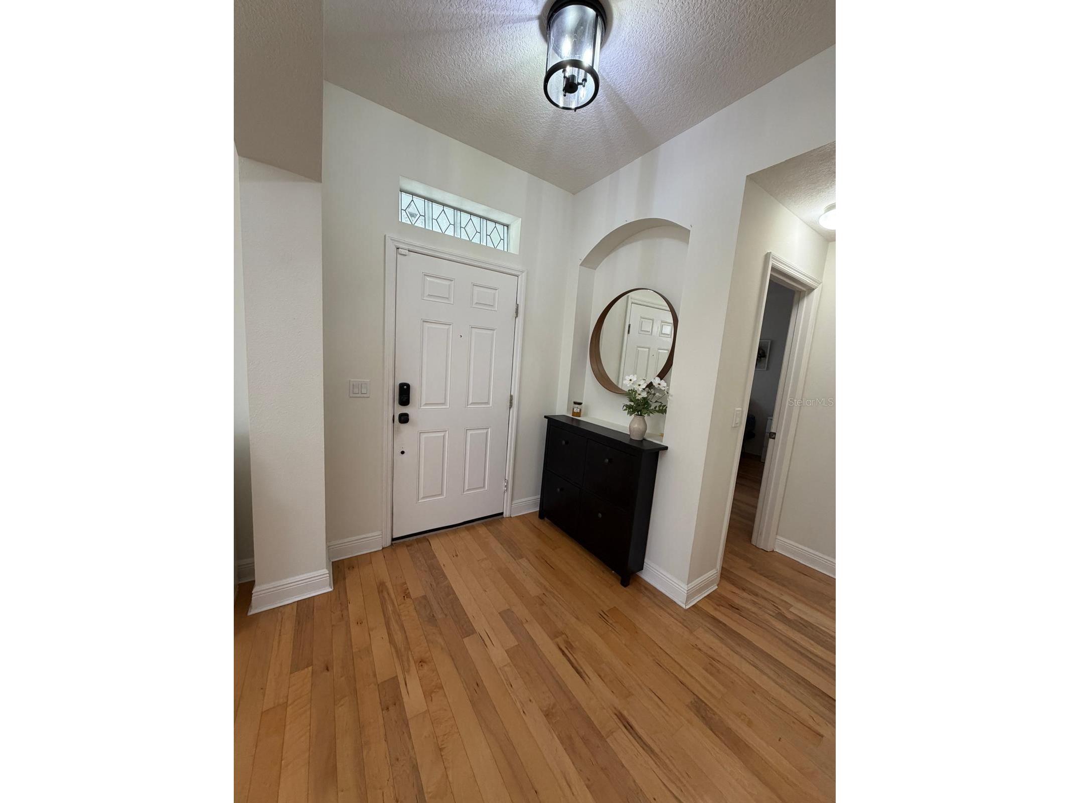 13608 Cepheus Drive Orlando FL 32828 O6388278 image3