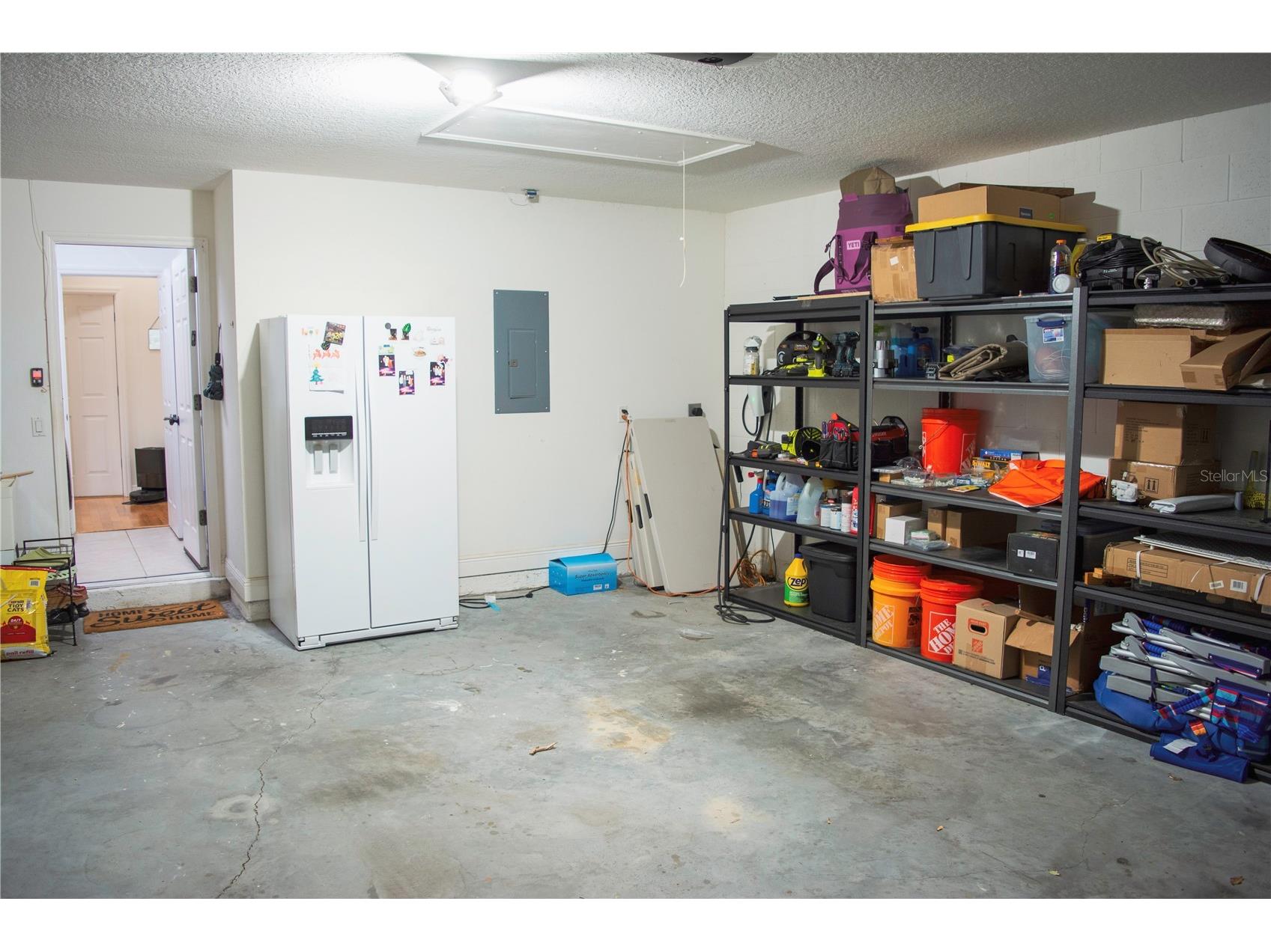 13608 Cepheus Drive Orlando FL 32828 O6388278 image30