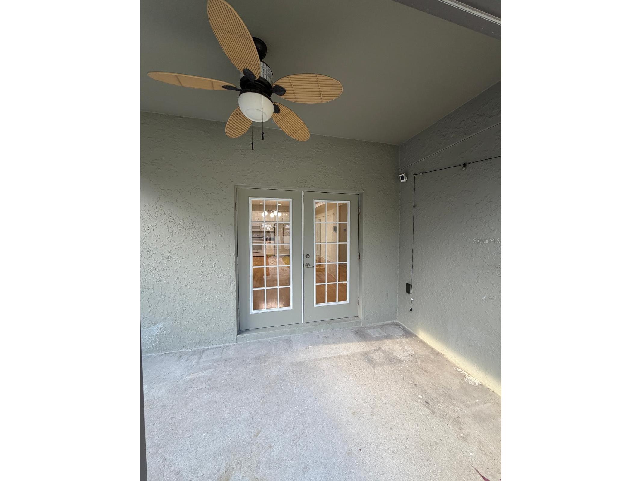 13608 Cepheus Drive Orlando FL 32828 O6388278 image31
